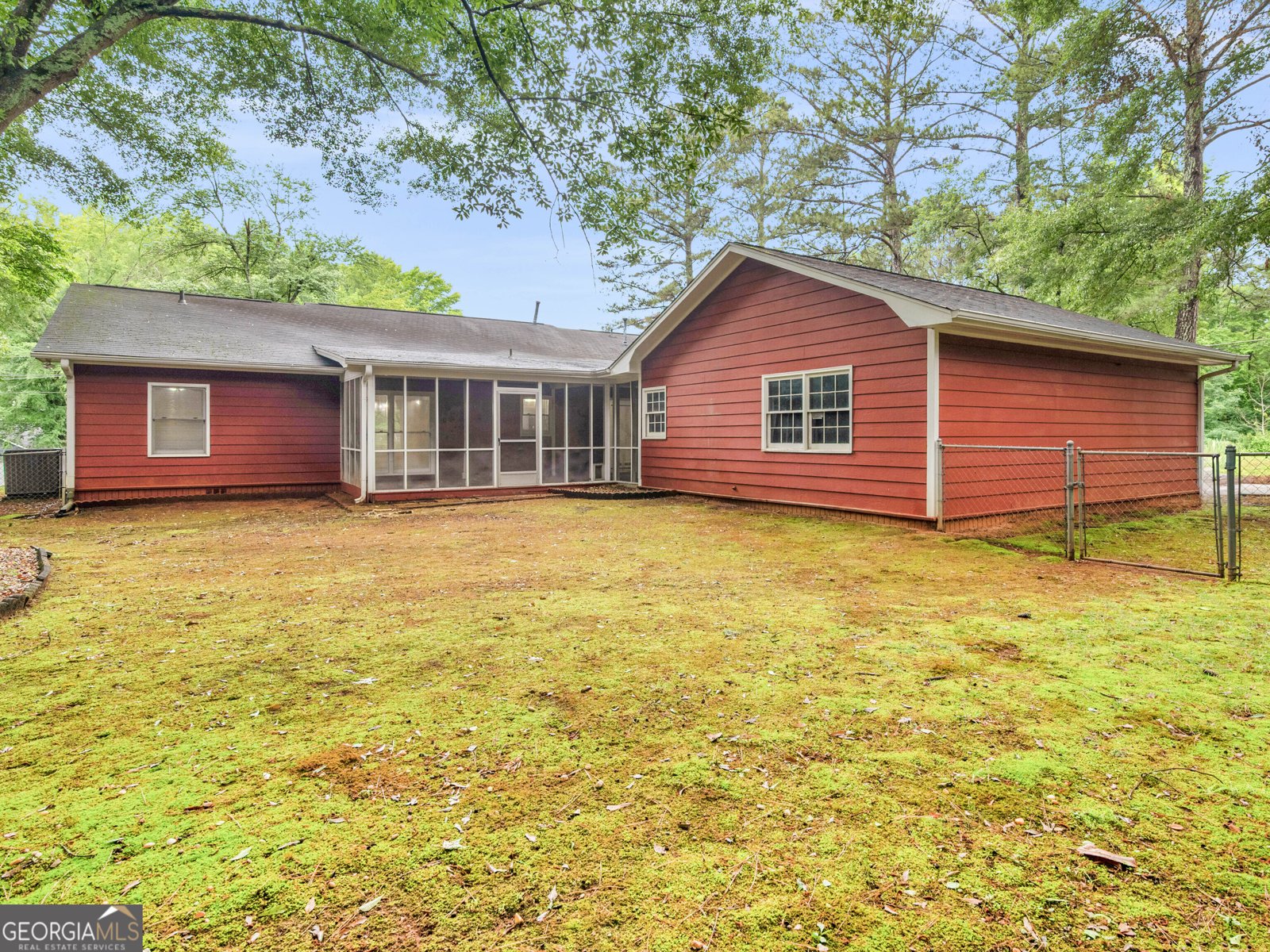 100 Kim Trail Stockbridge - Photo 35