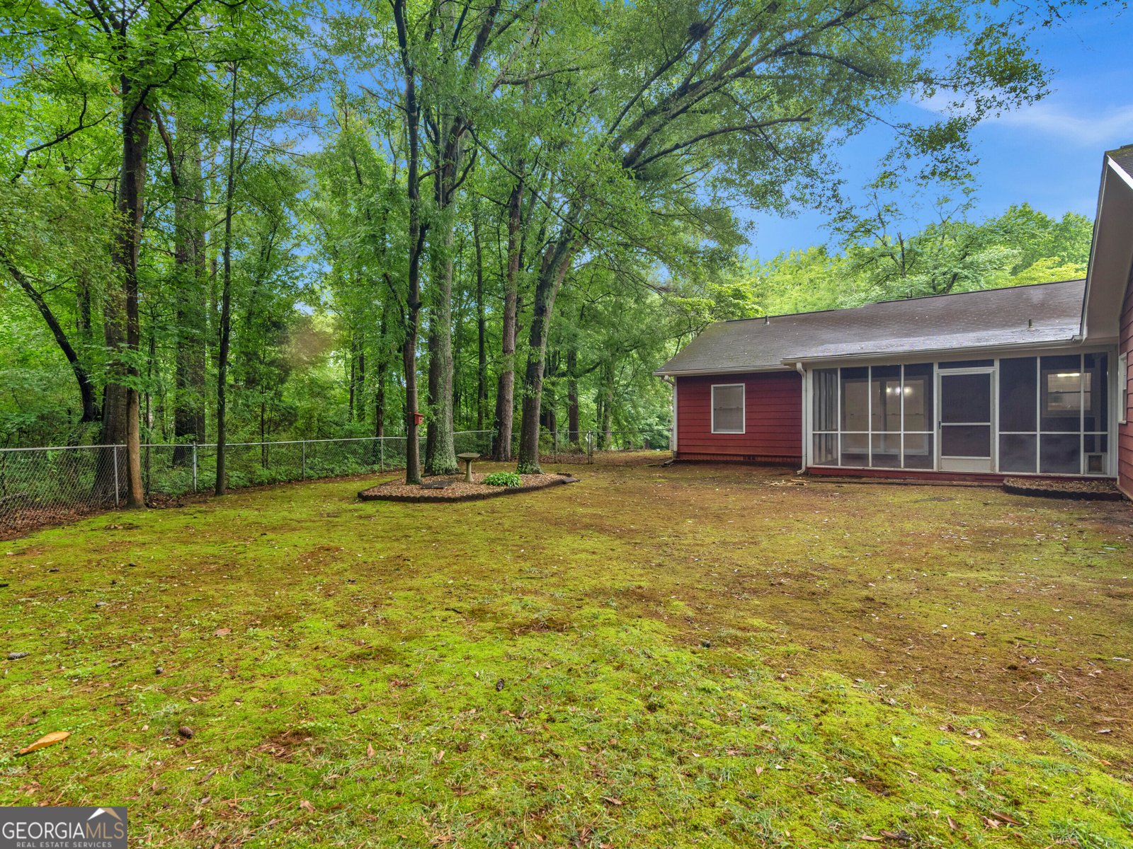 100 Kim Trail Stockbridge - Photo 36