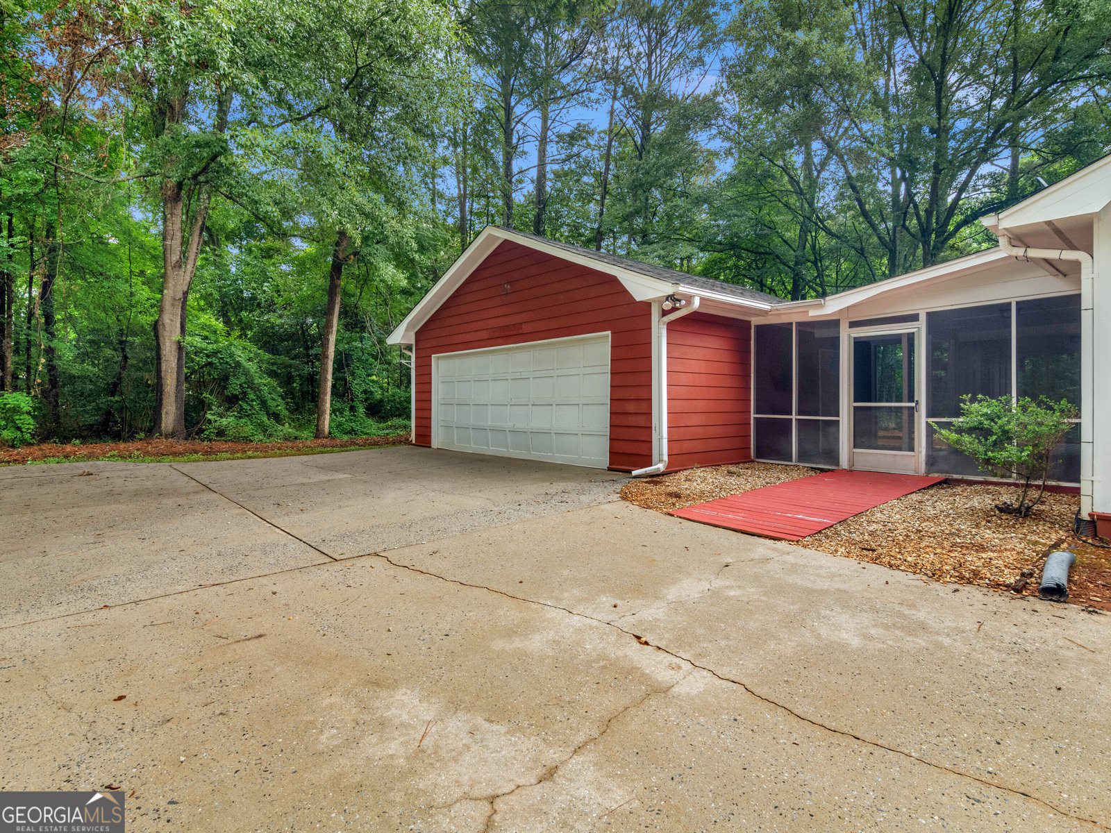 100 Kim Trail Stockbridge - Photo 40