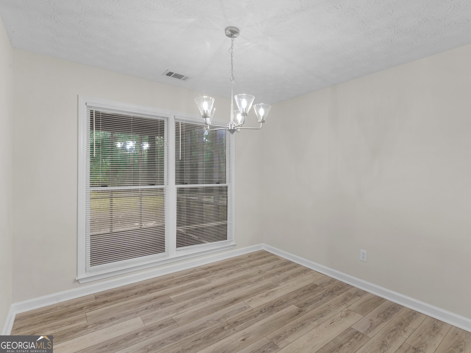 100 Kim Trail Stockbridge - Photo 6