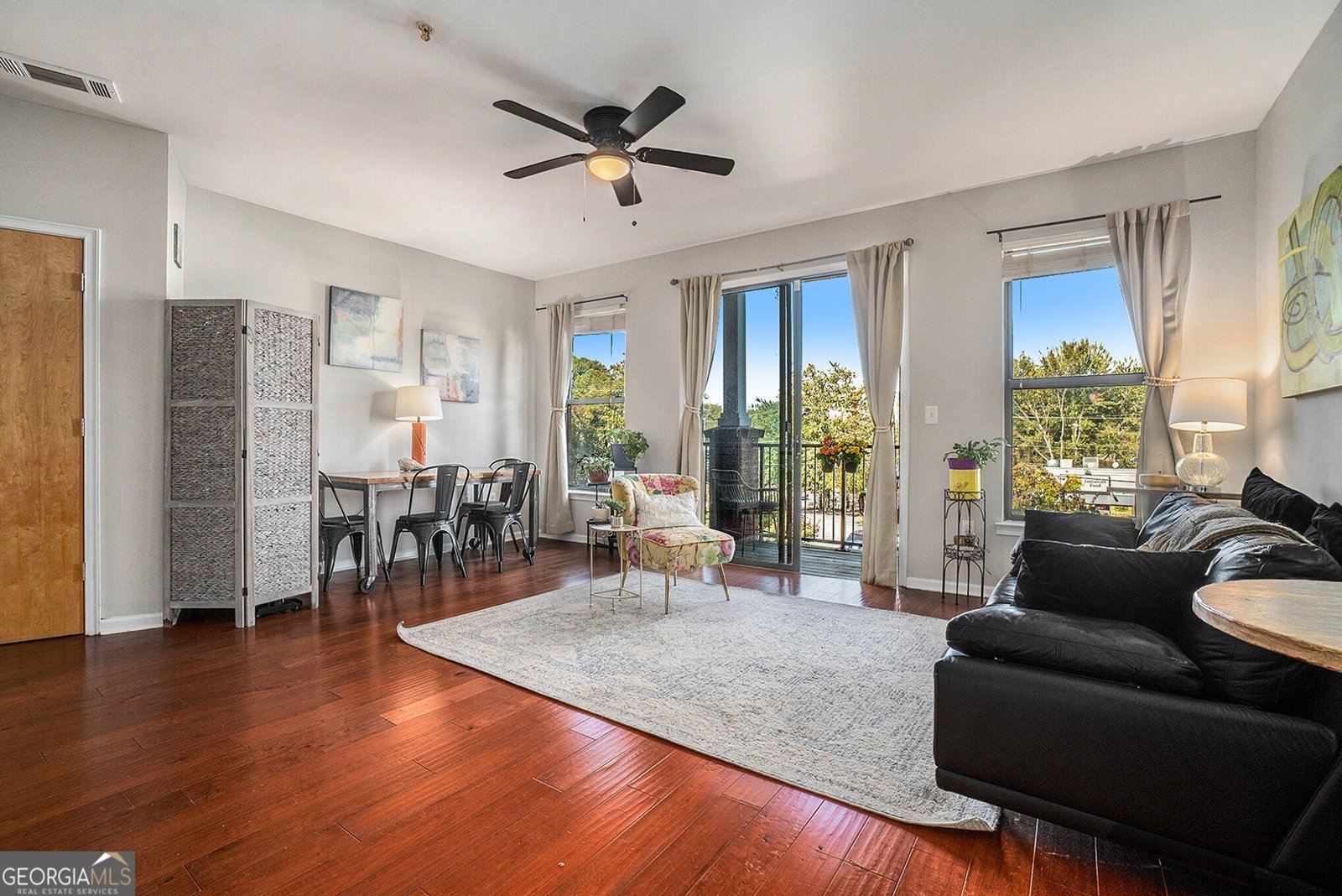 898 Oak Street Atlanta - main photo