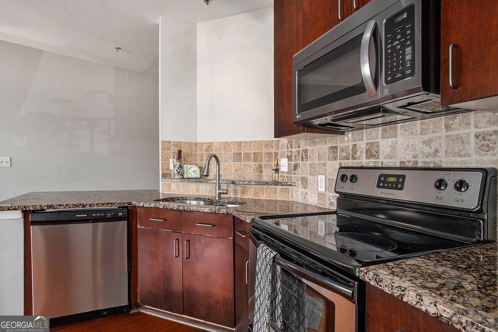 898 Oak Street Atlanta - Photo 10
