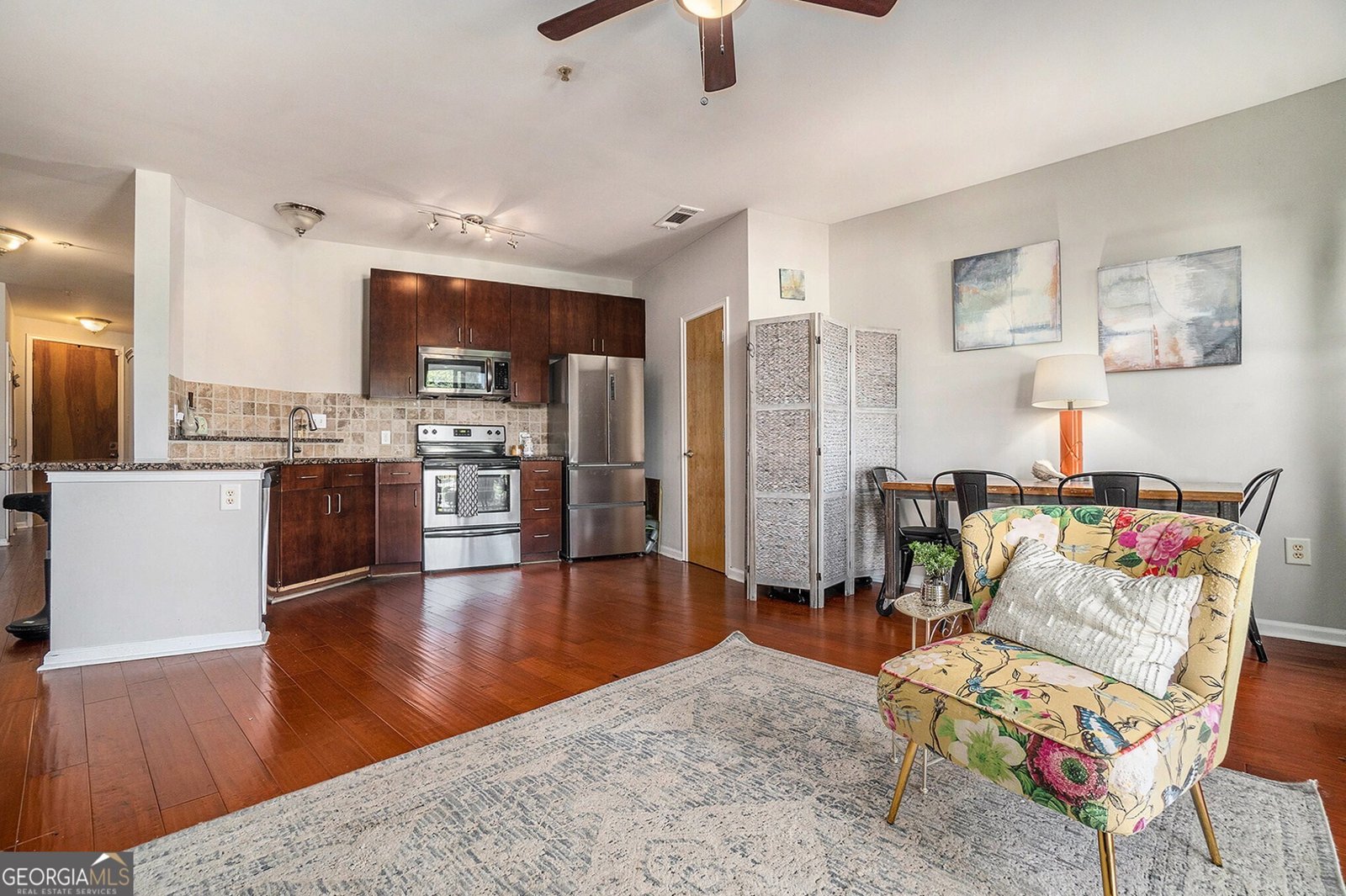 898 Oak Street Atlanta - Photo 11