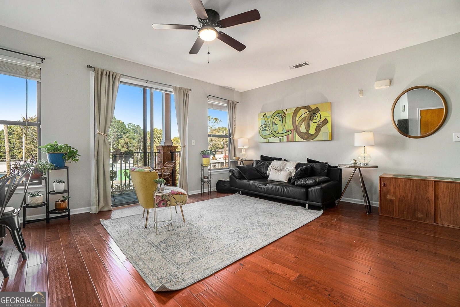 898 Oak Street Atlanta - Photo 12