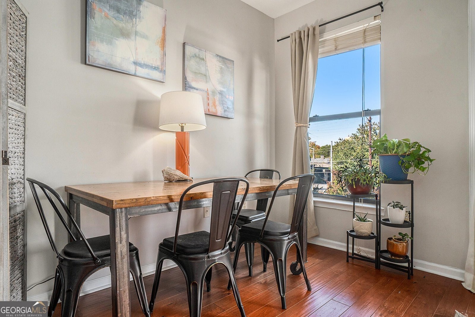898 Oak Street Atlanta - Photo 13