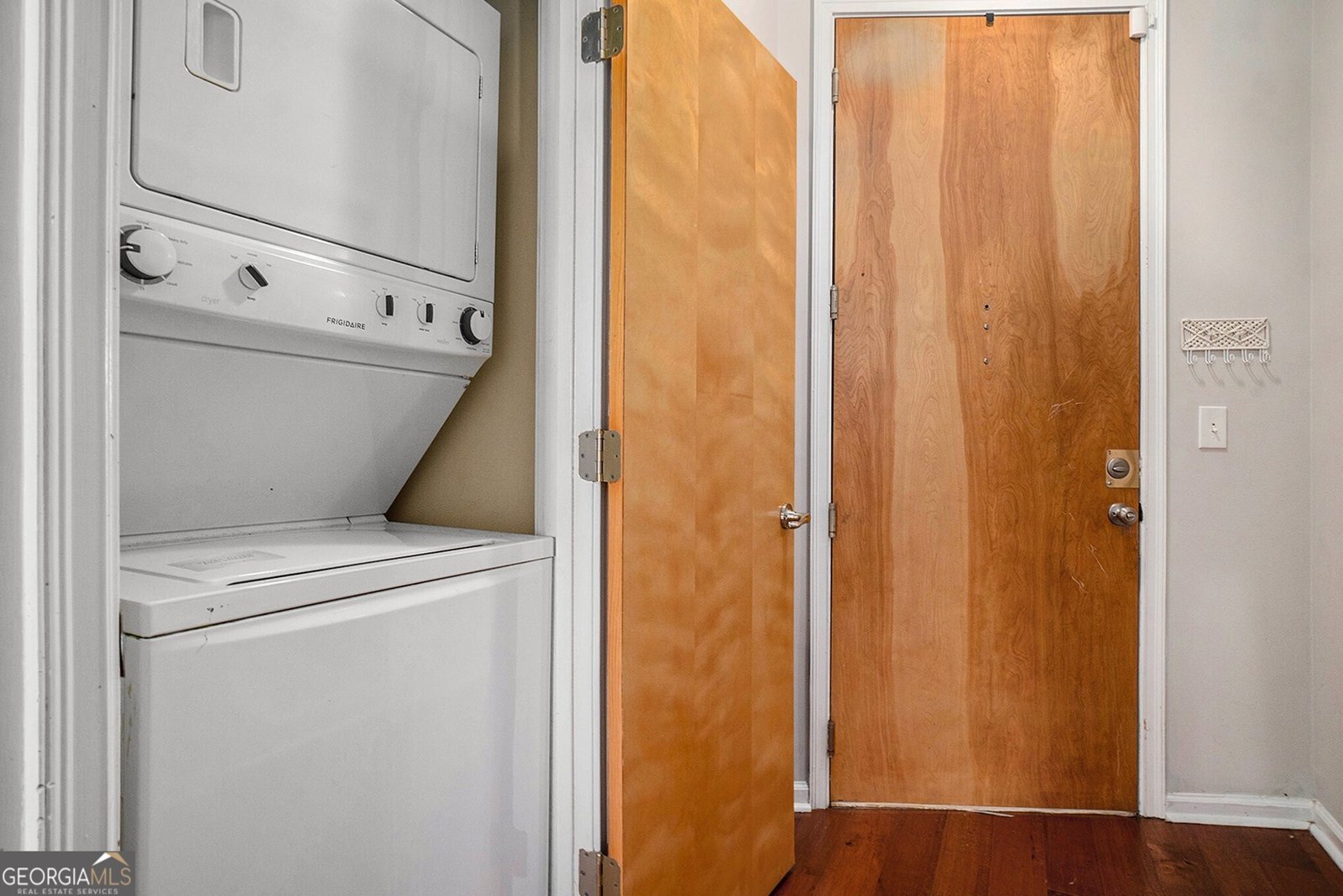 898 Oak Street Atlanta - Photo 14