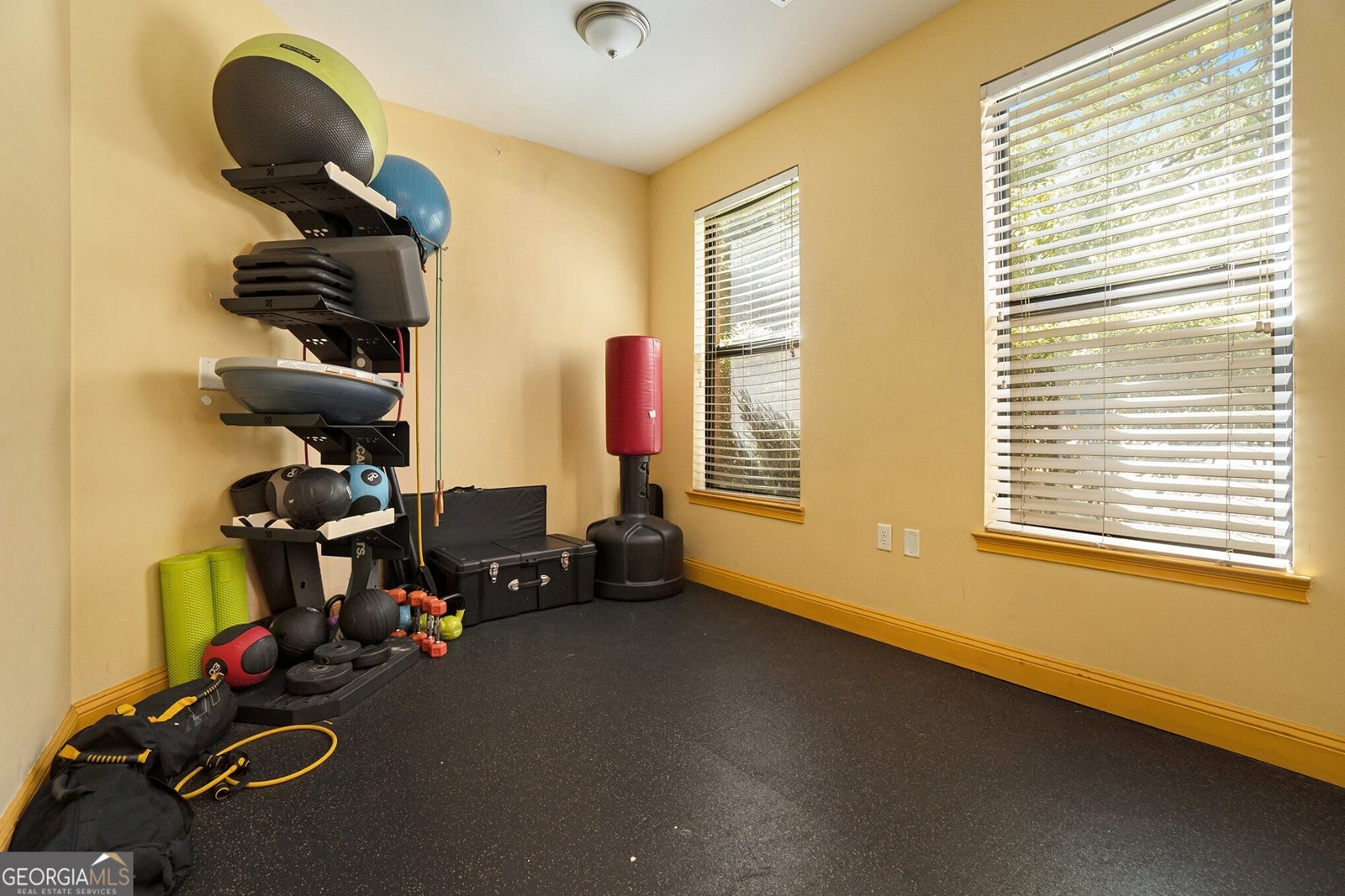 898 Oak Street Atlanta - Photo 16