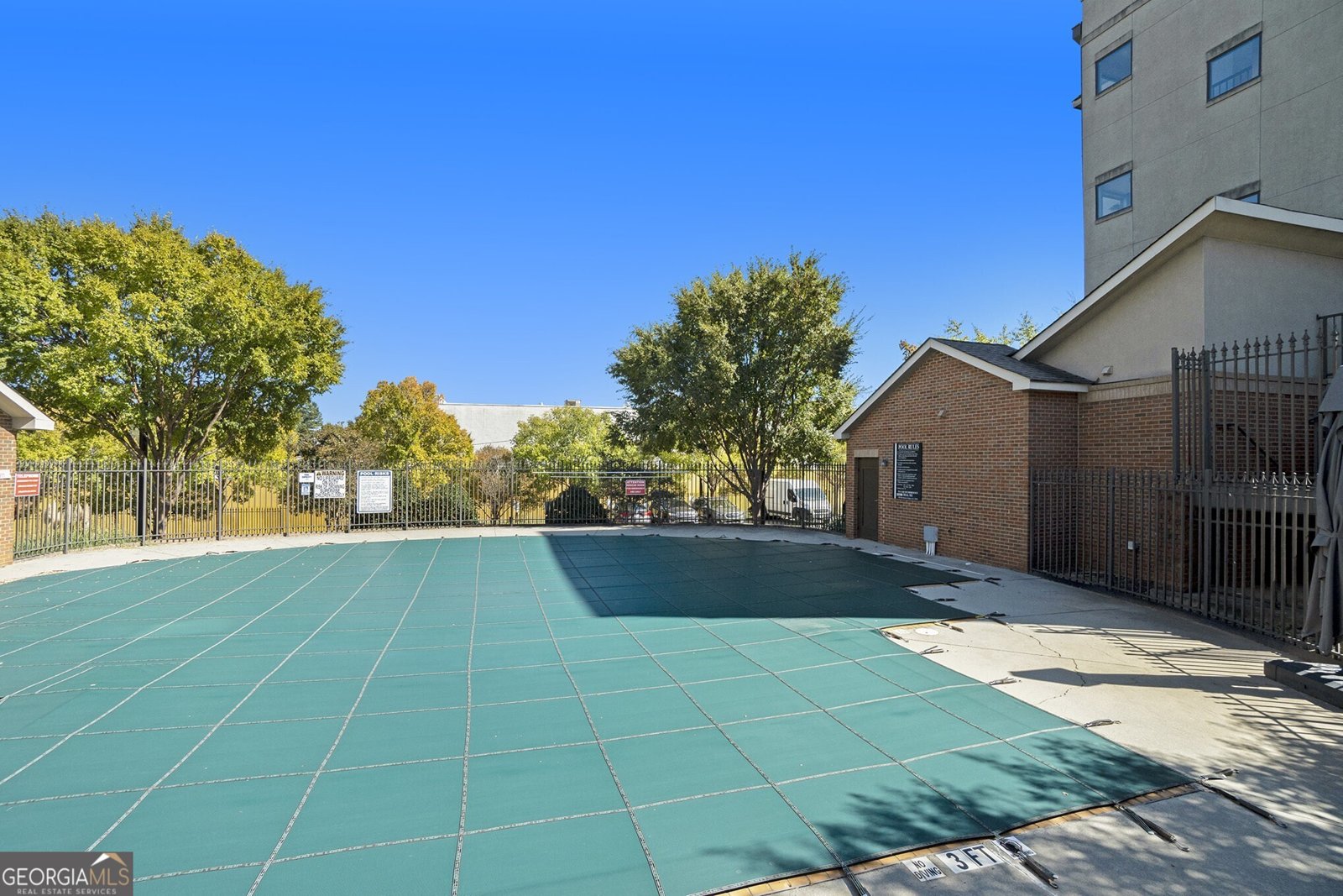 898 Oak Street Atlanta - Photo 17
