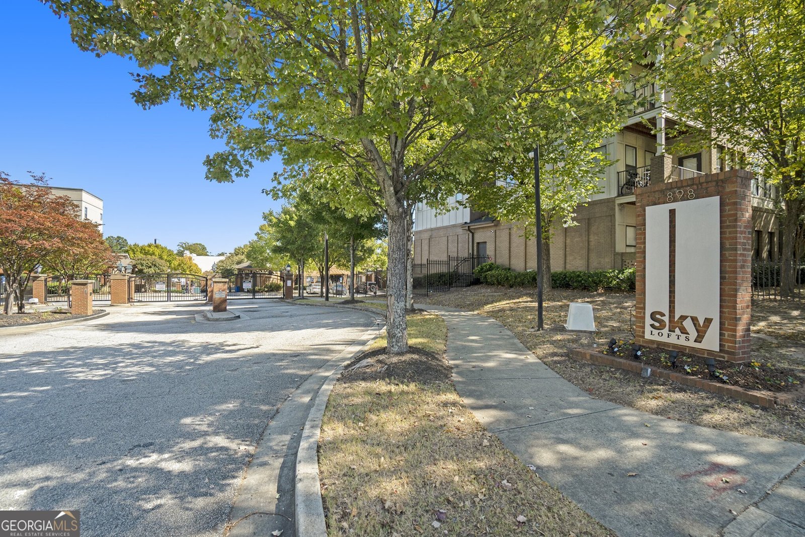 898 Oak Street Atlanta - Photo 18