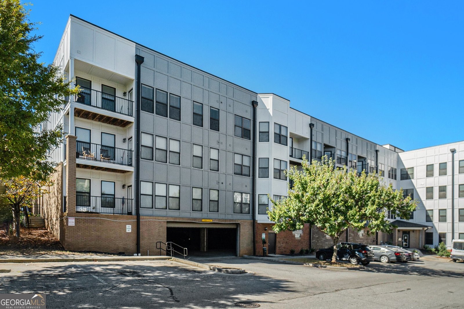 898 Oak Street Atlanta - Photo 20