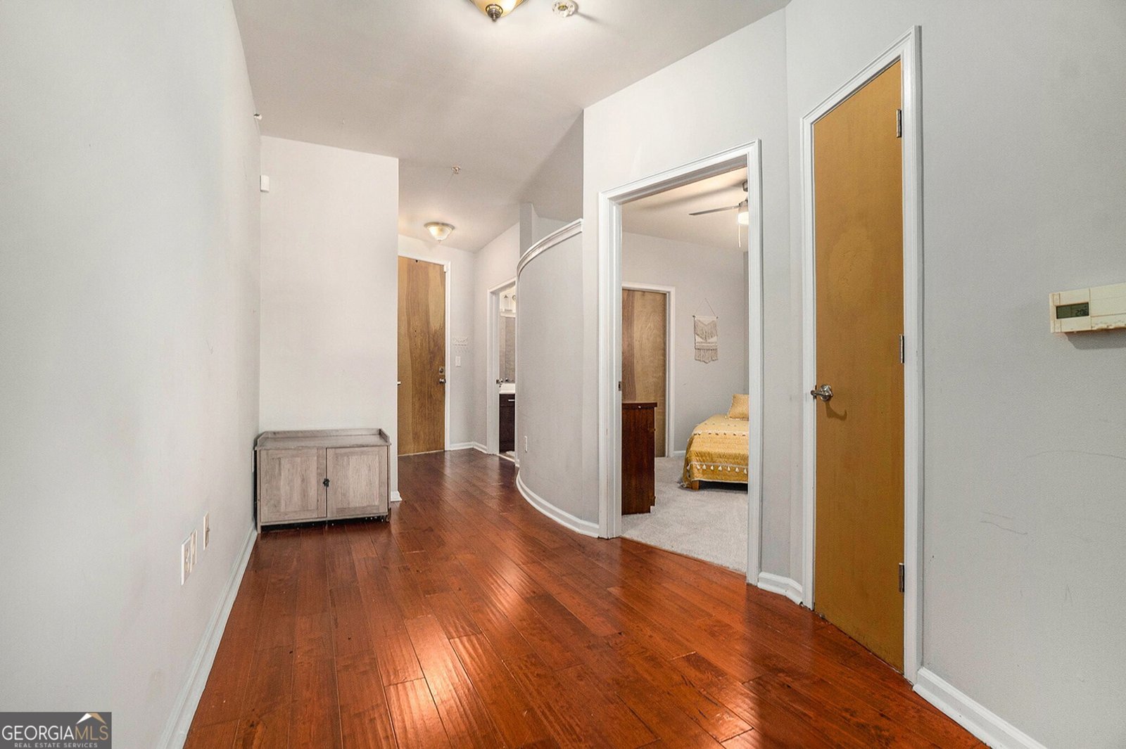 898 Oak Street Atlanta - Photo 6