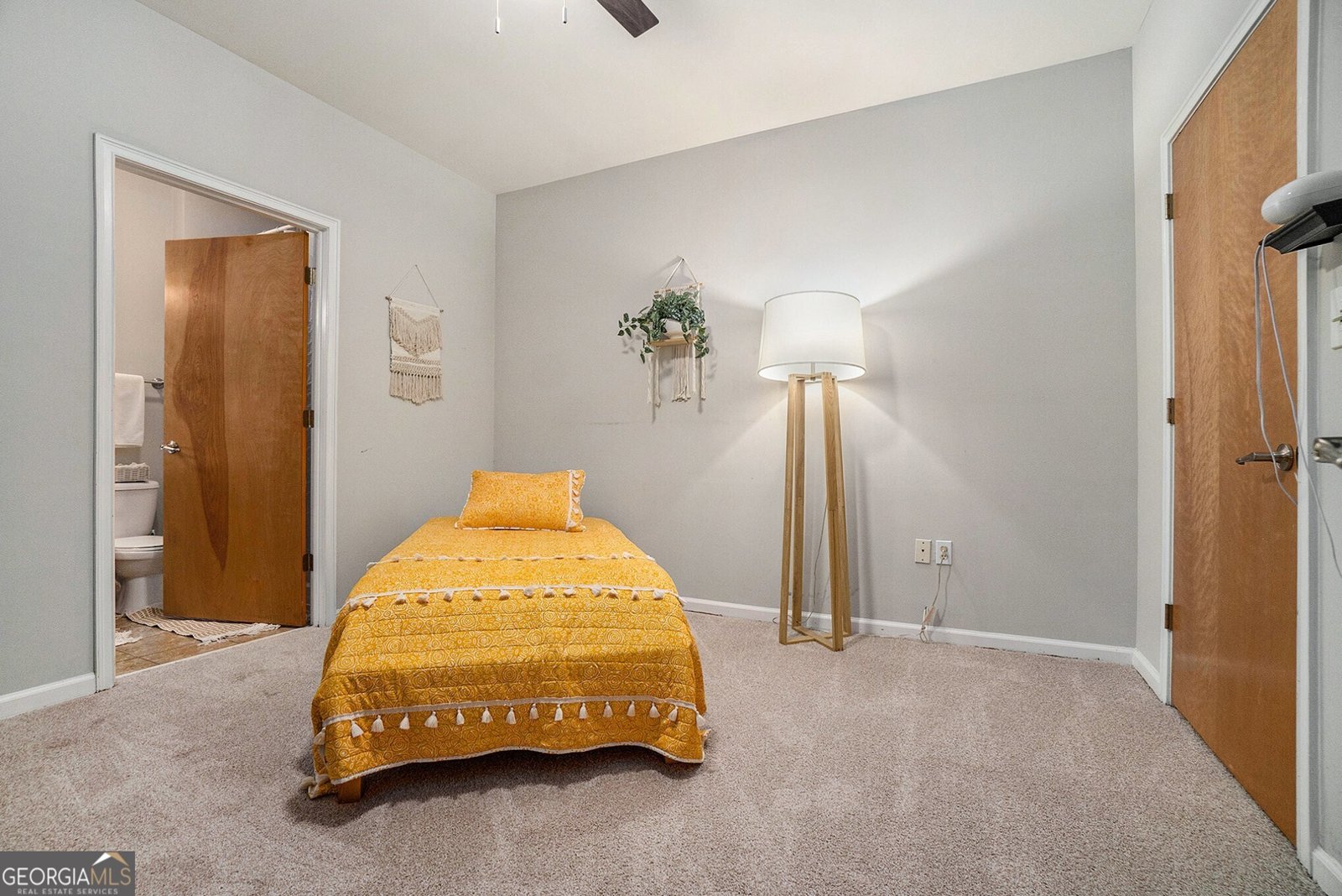 898 Oak Street Atlanta - Photo 8
