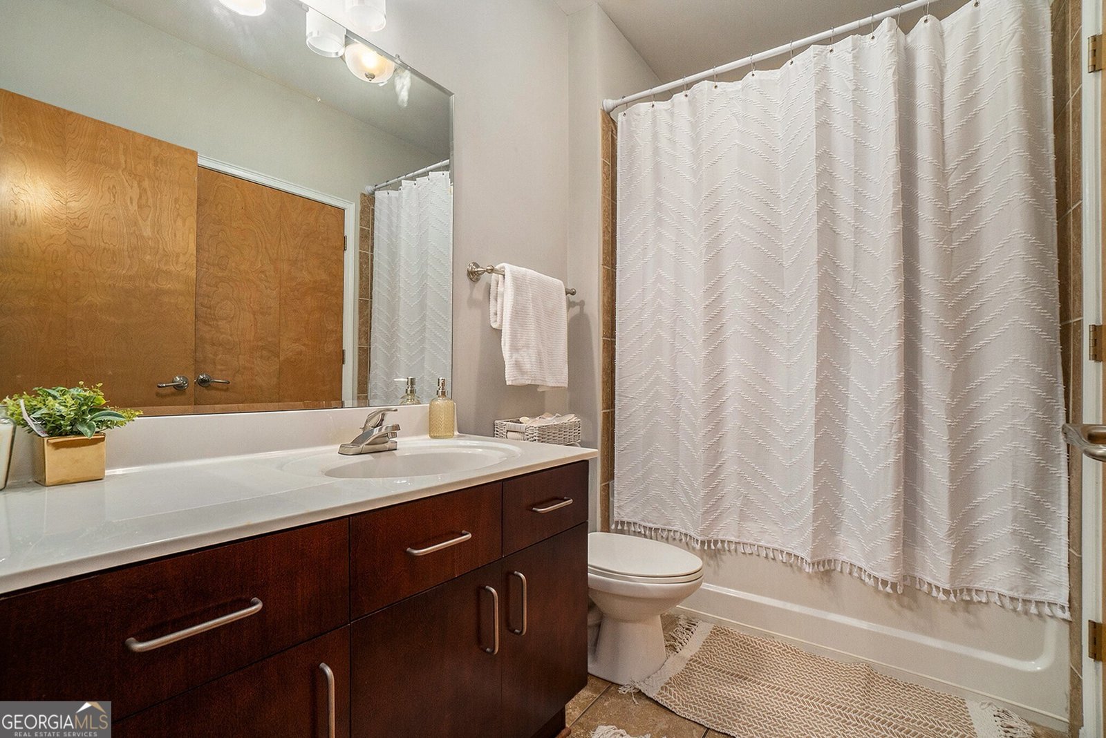 898 Oak Street Atlanta - Photo 9