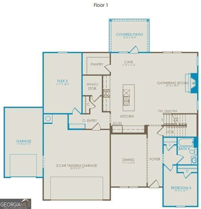 Photo 2