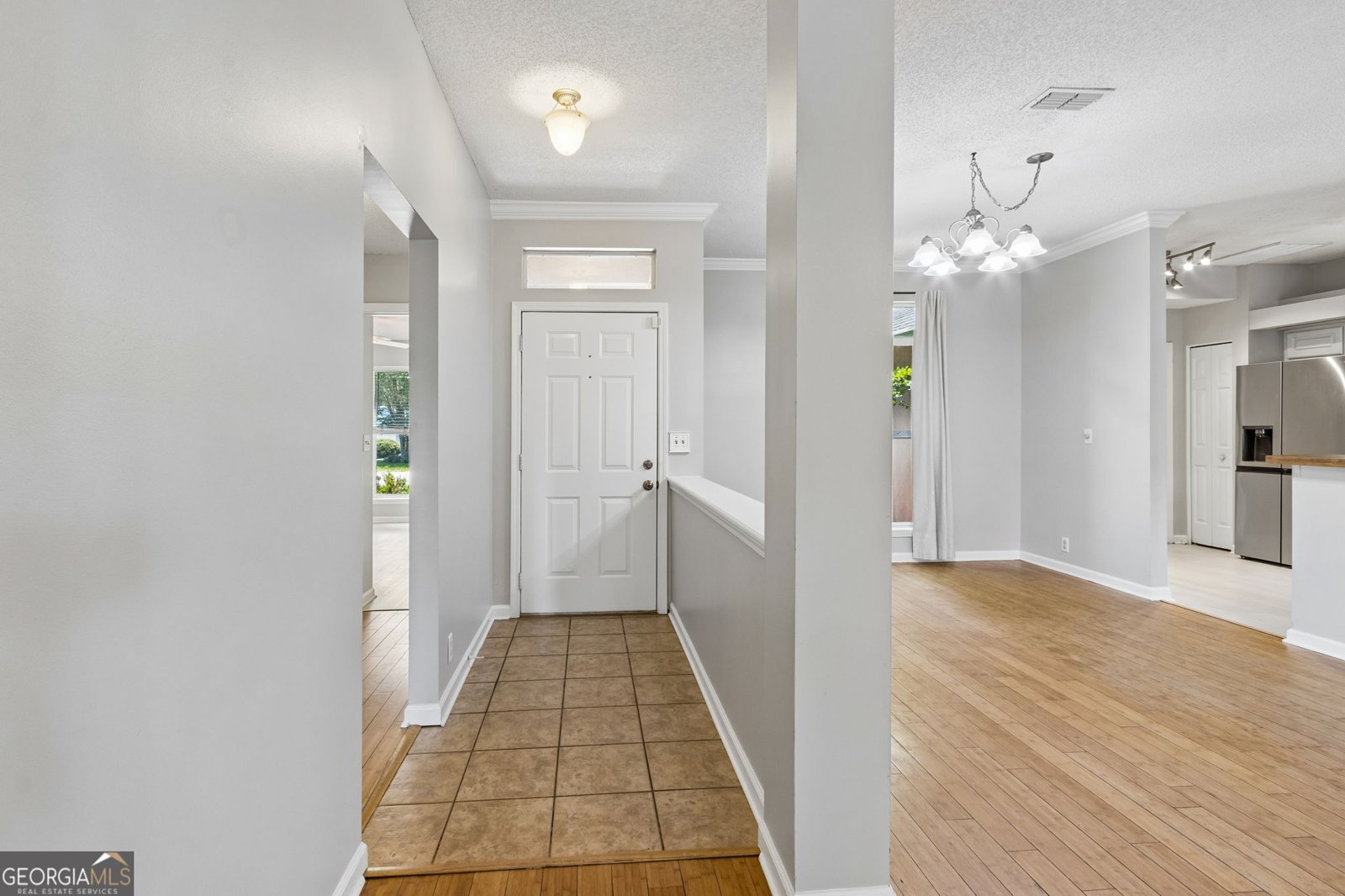 400 McIntosh Drive St. Marys - Photo 10