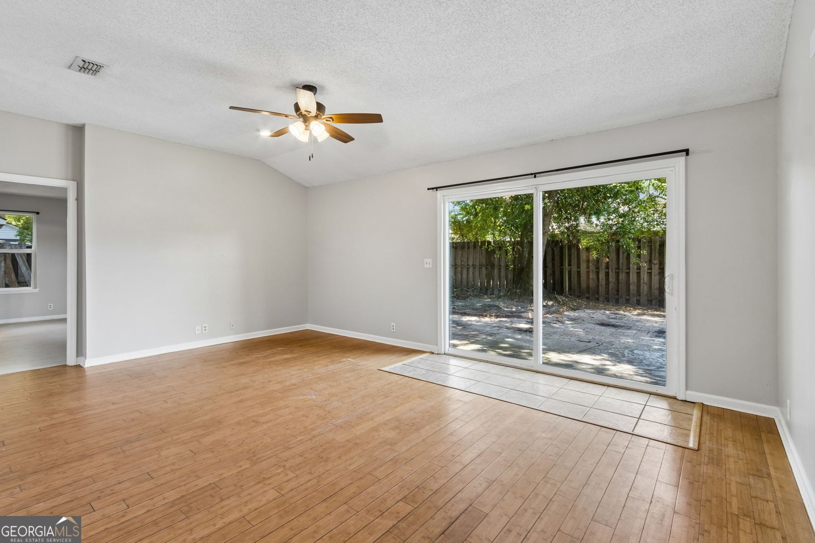 400 McIntosh Drive St. Marys - Photo 11