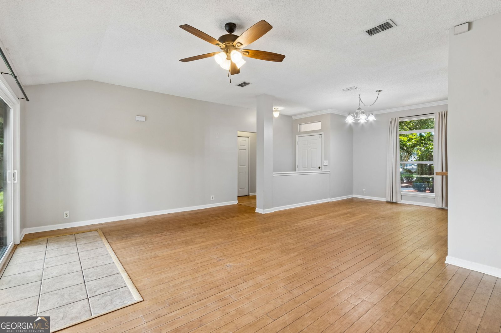 400 McIntosh Drive St. Marys - Photo 12