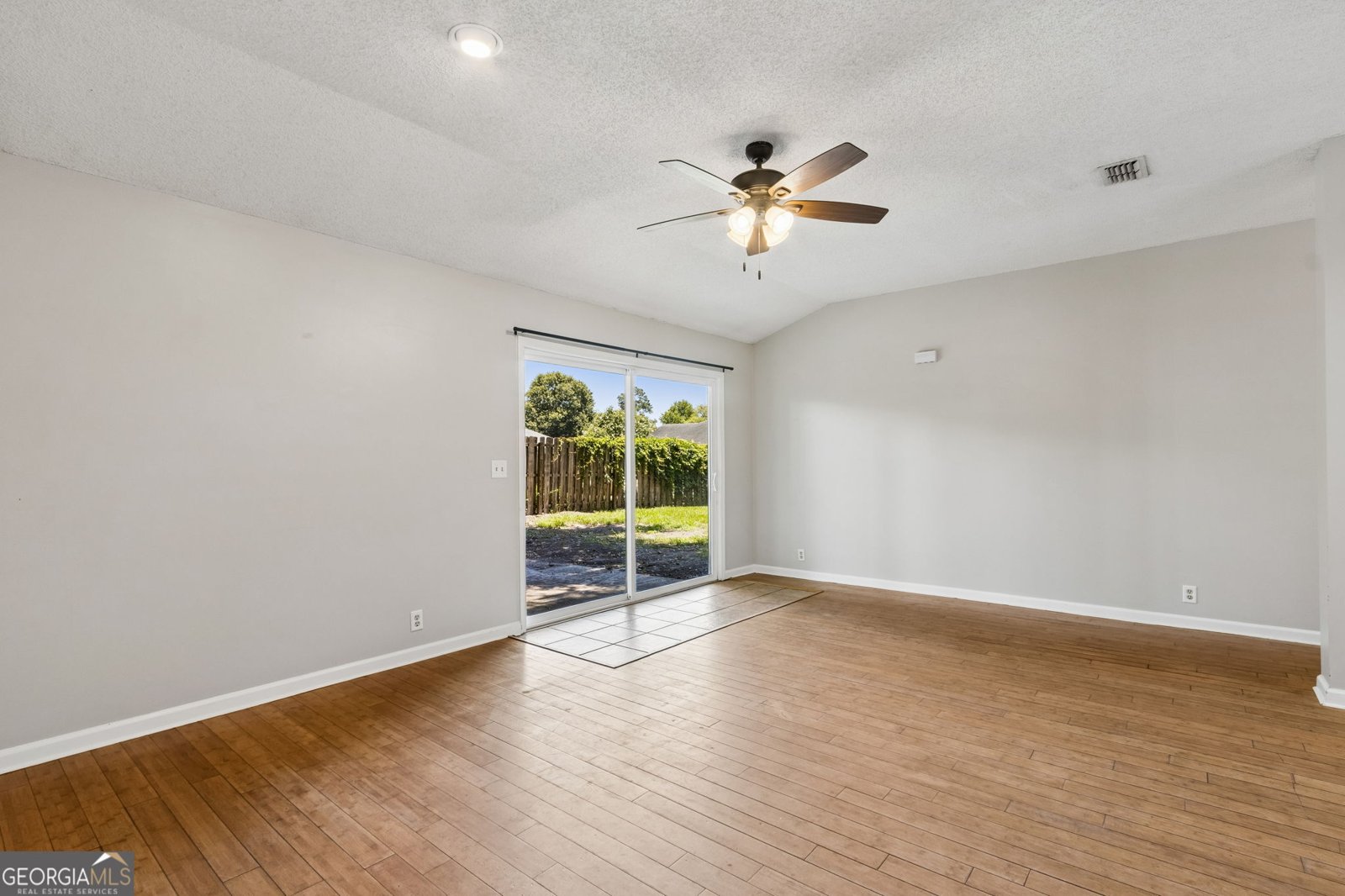 400 McIntosh Drive St. Marys - Photo 13