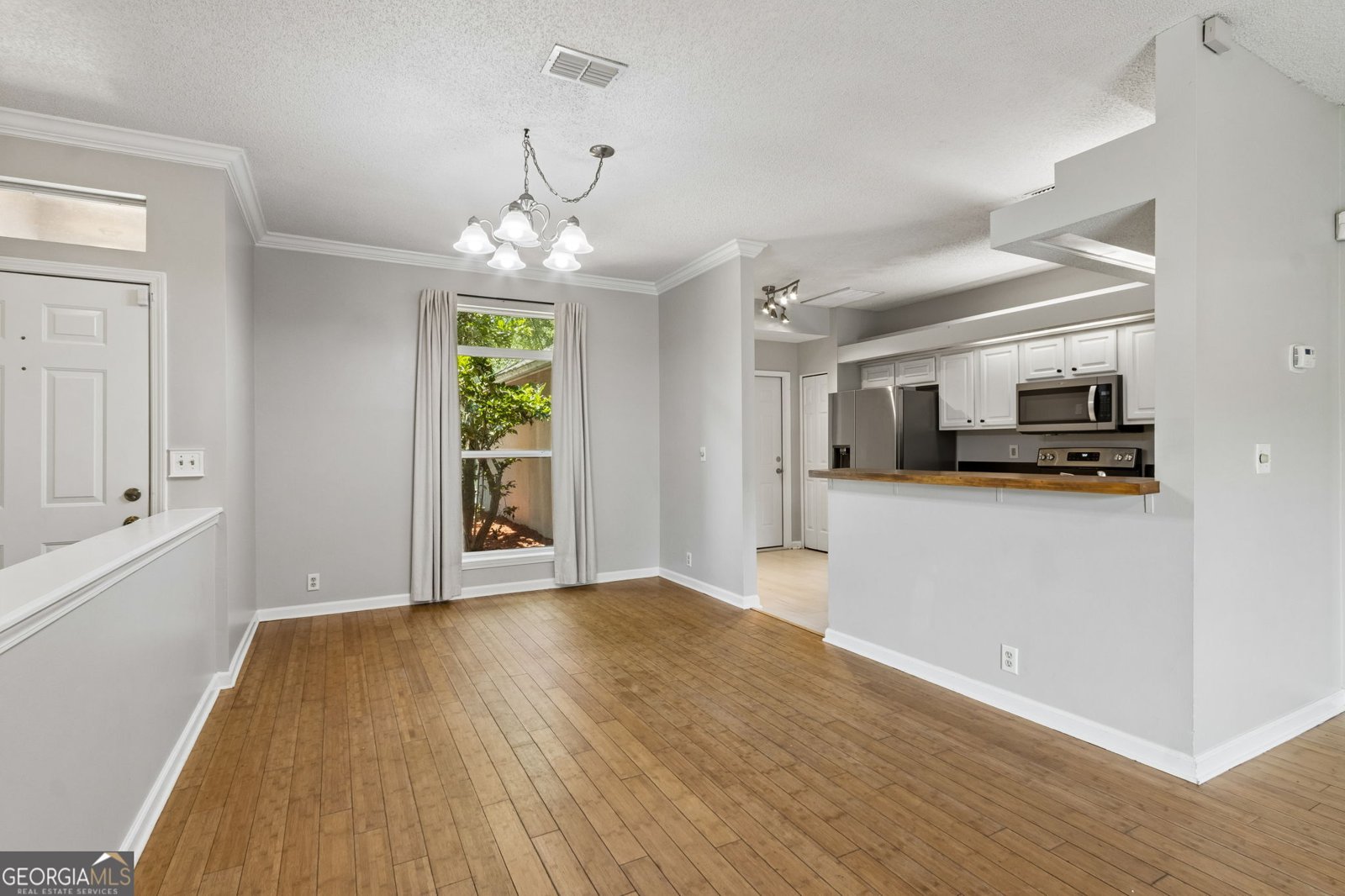 400 McIntosh Drive St. Marys - Photo 14