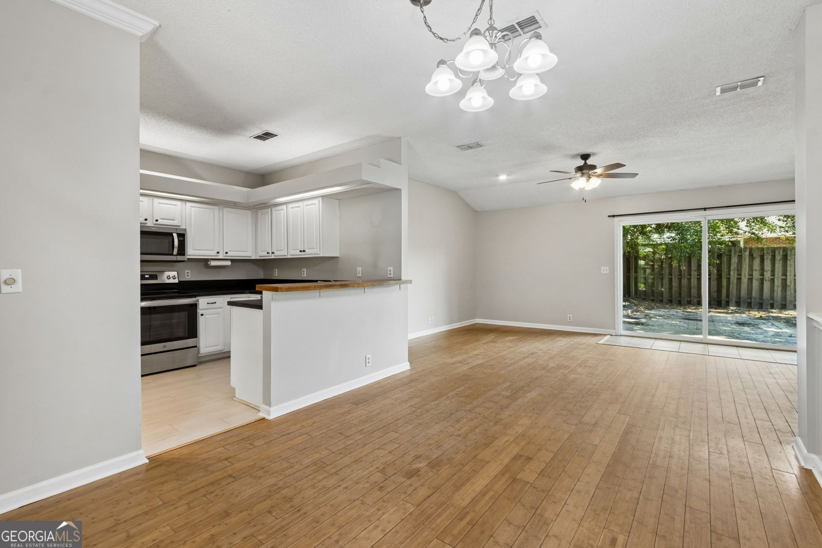 400 McIntosh Drive St. Marys - Photo 15