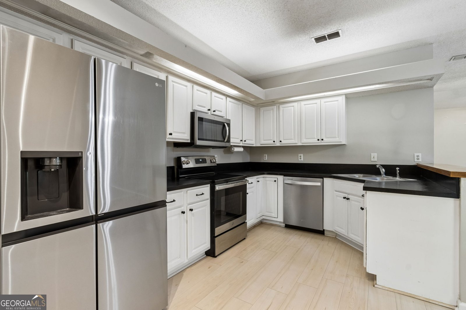 400 McIntosh Drive St. Marys - Photo 16