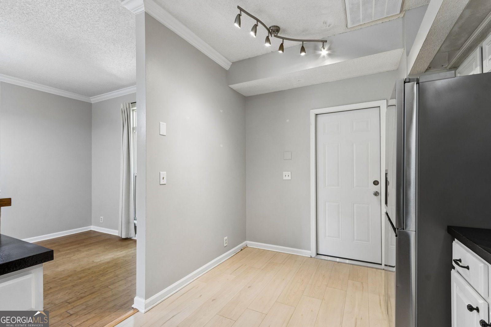 400 McIntosh Drive St. Marys - Photo 17