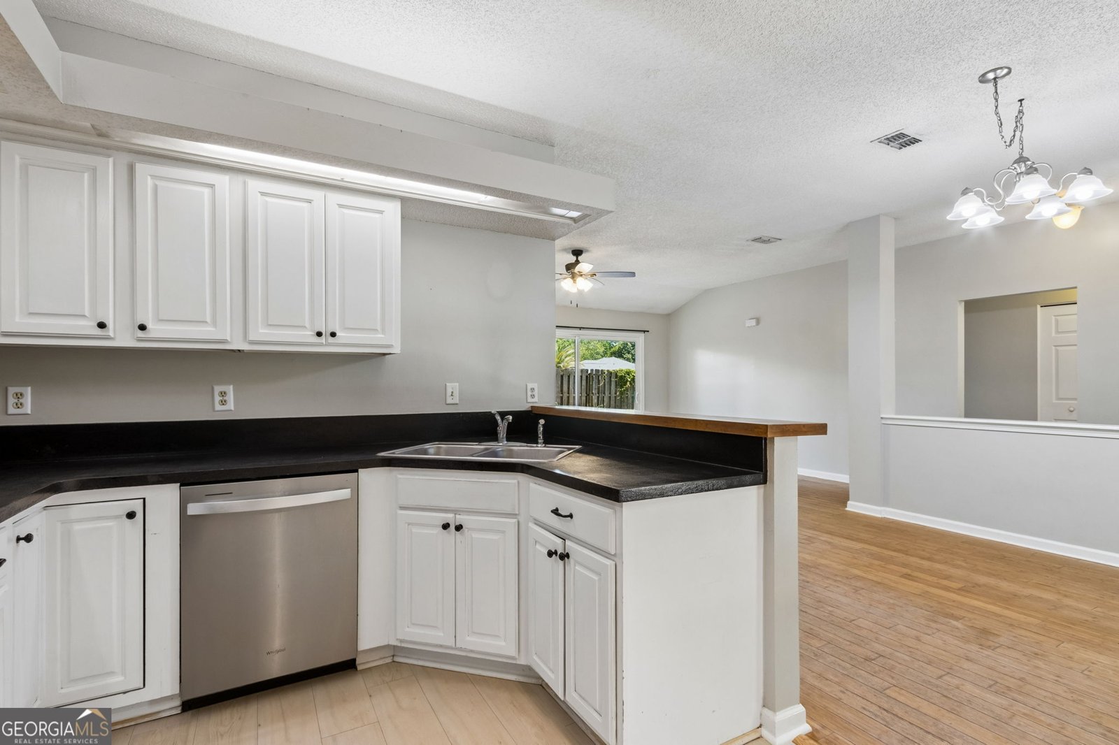 400 McIntosh Drive St. Marys - Photo 18