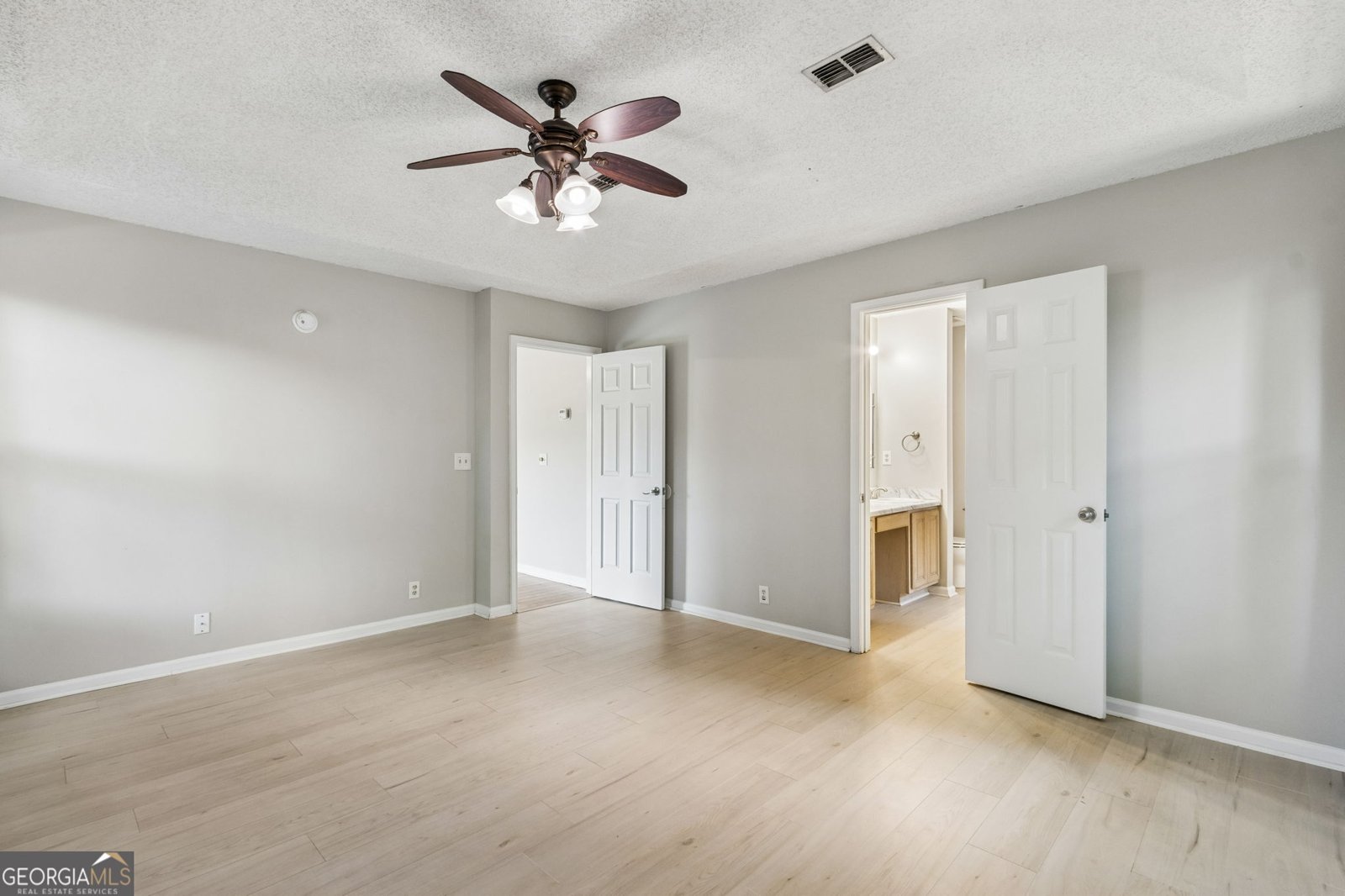 400 McIntosh Drive St. Marys - Photo 19