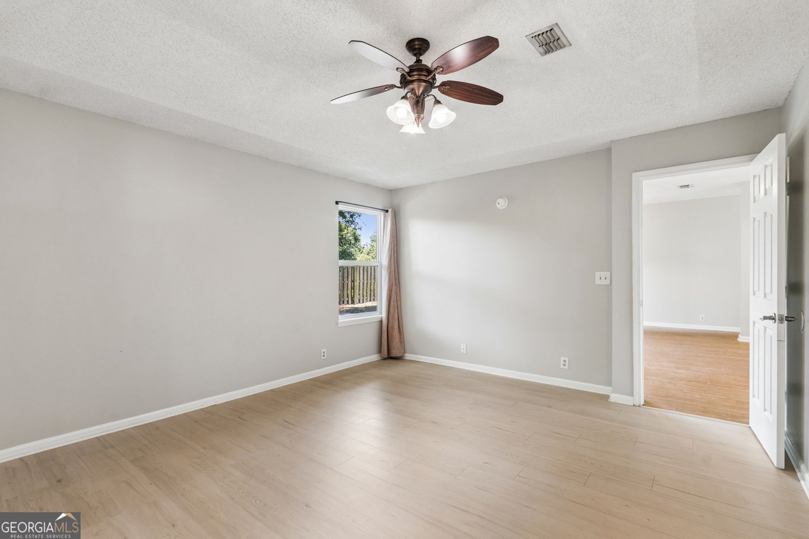 400 McIntosh Drive St. Marys - Photo 20