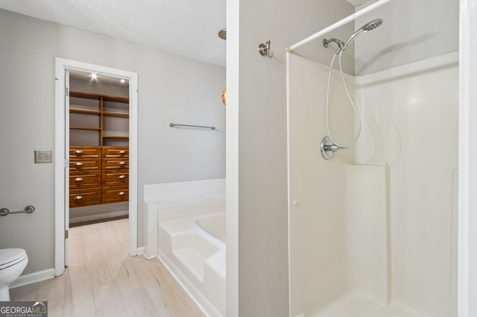 400 McIntosh Drive St. Marys - Photo 21