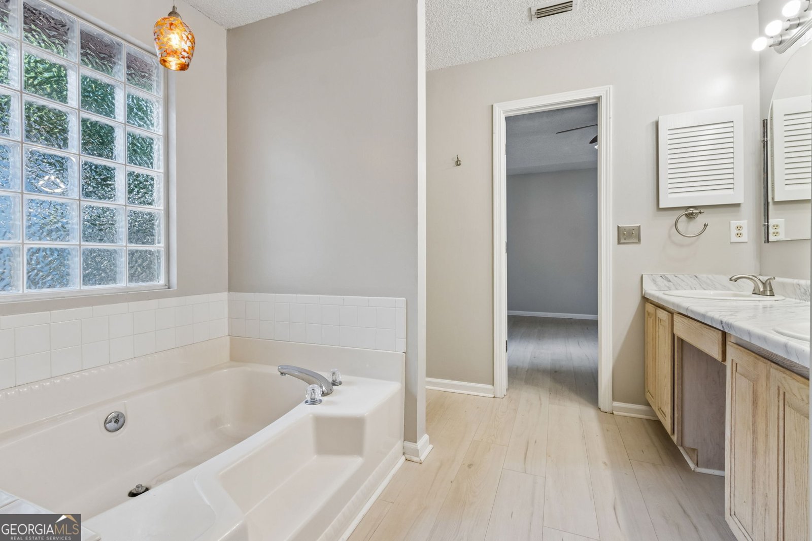 400 McIntosh Drive St. Marys - Photo 22