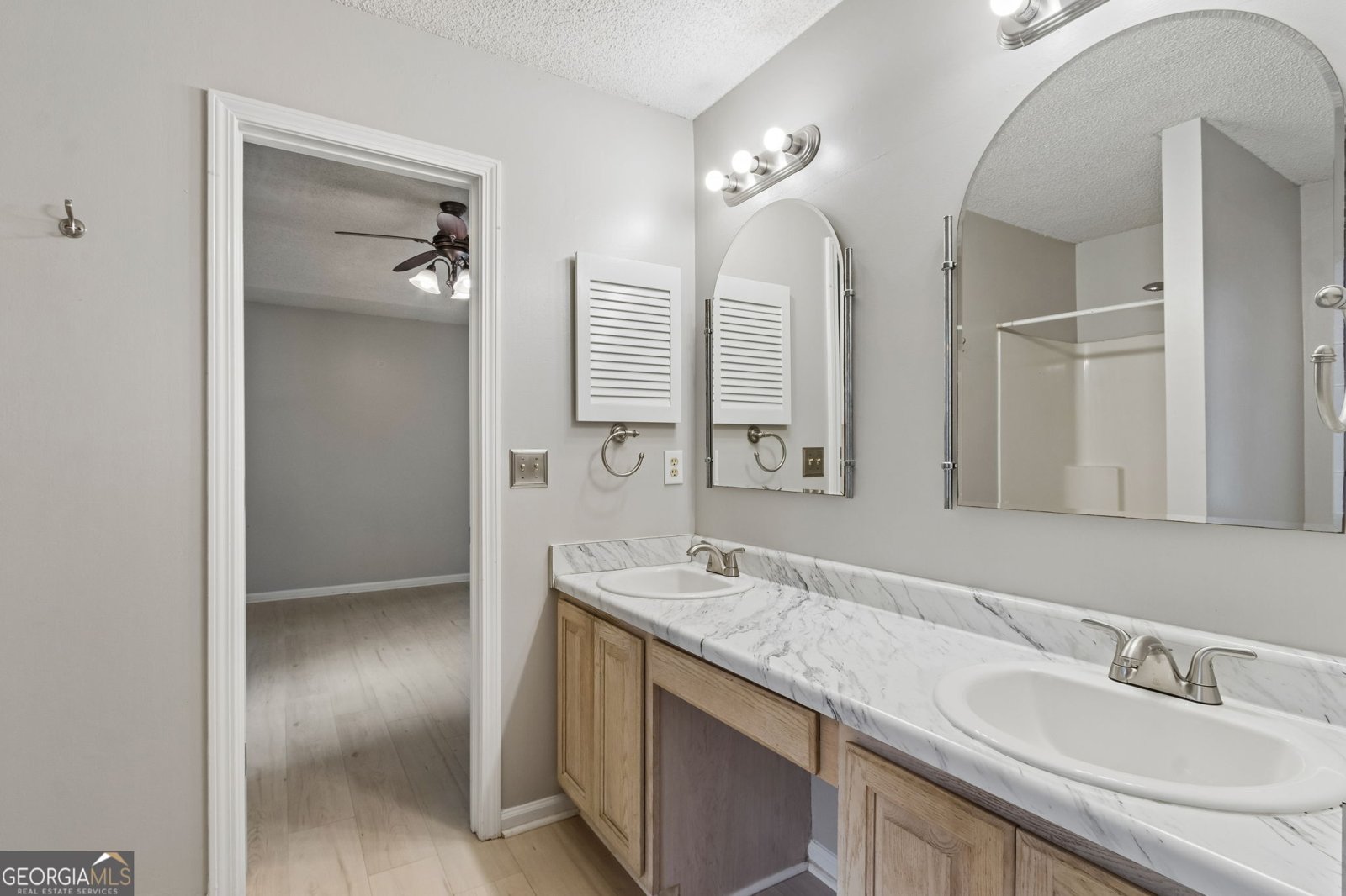 400 McIntosh Drive St. Marys - Photo 23