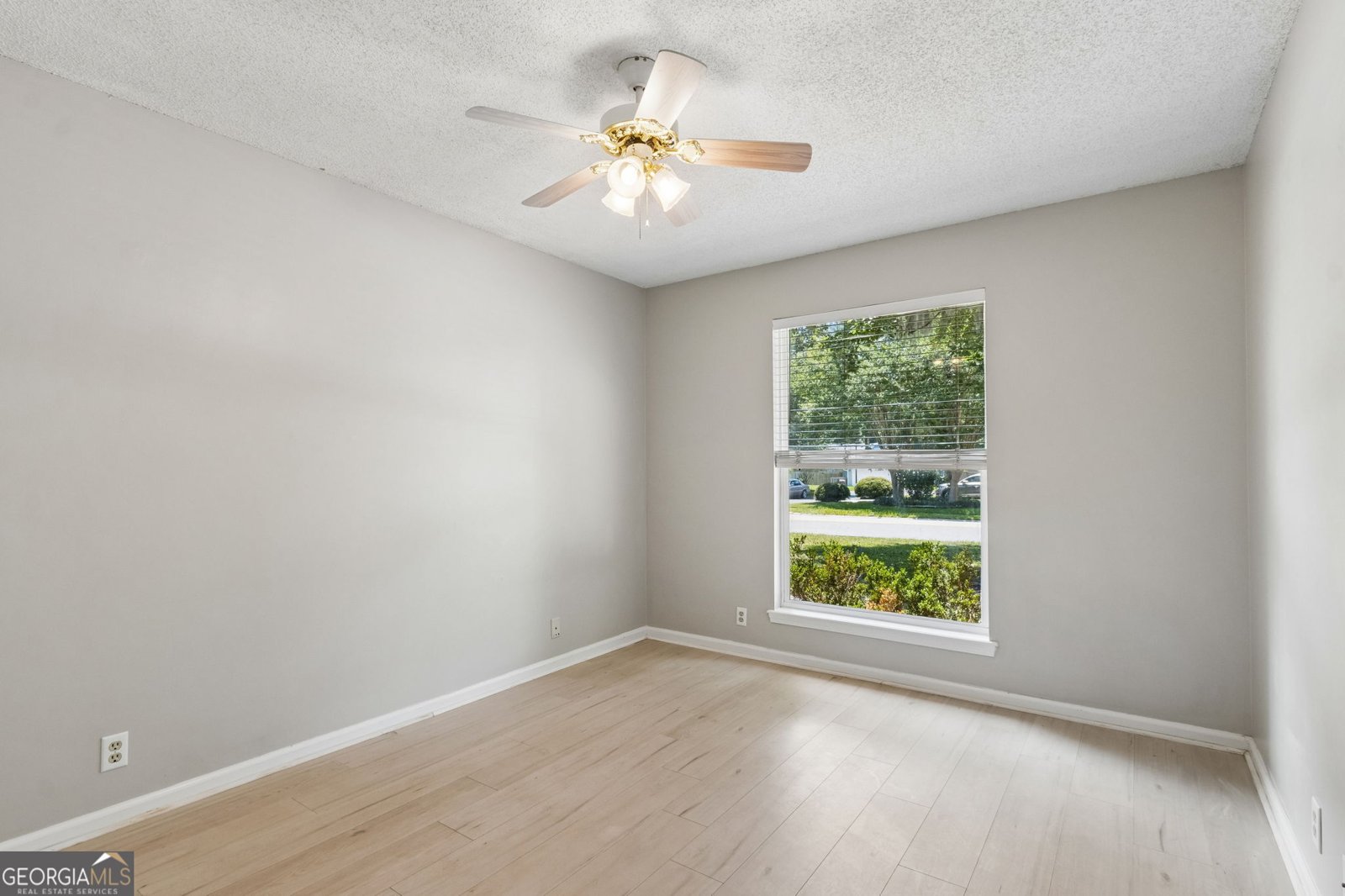 400 McIntosh Drive St. Marys - Photo 24