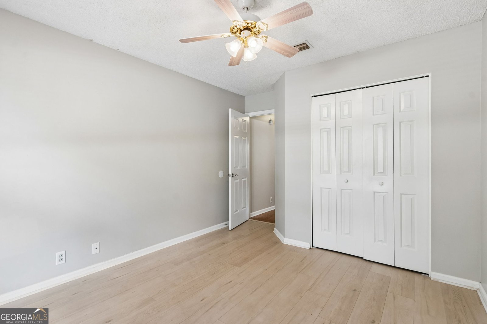 400 McIntosh Drive St. Marys - Photo 25