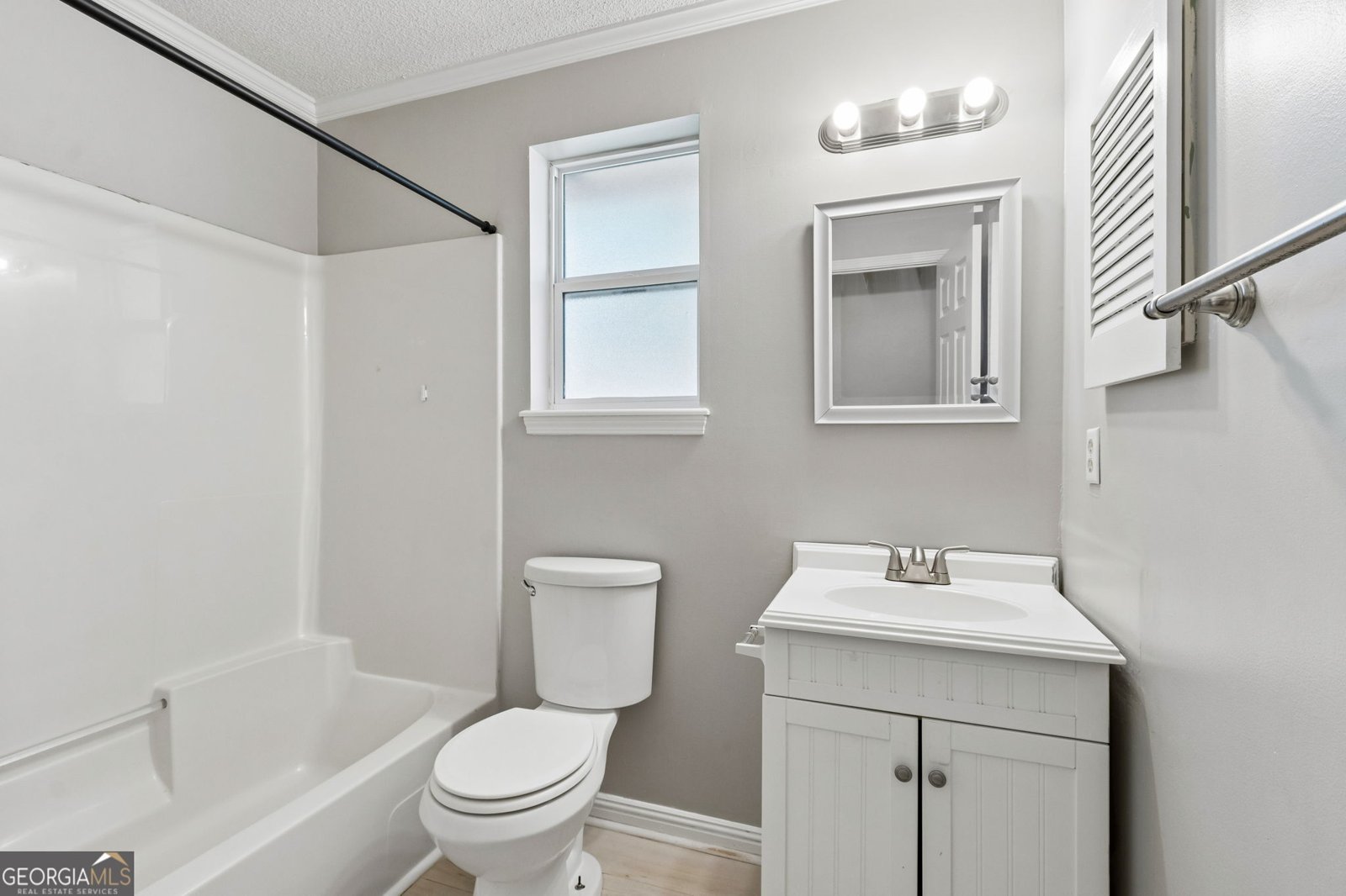400 McIntosh Drive St. Marys - Photo 26