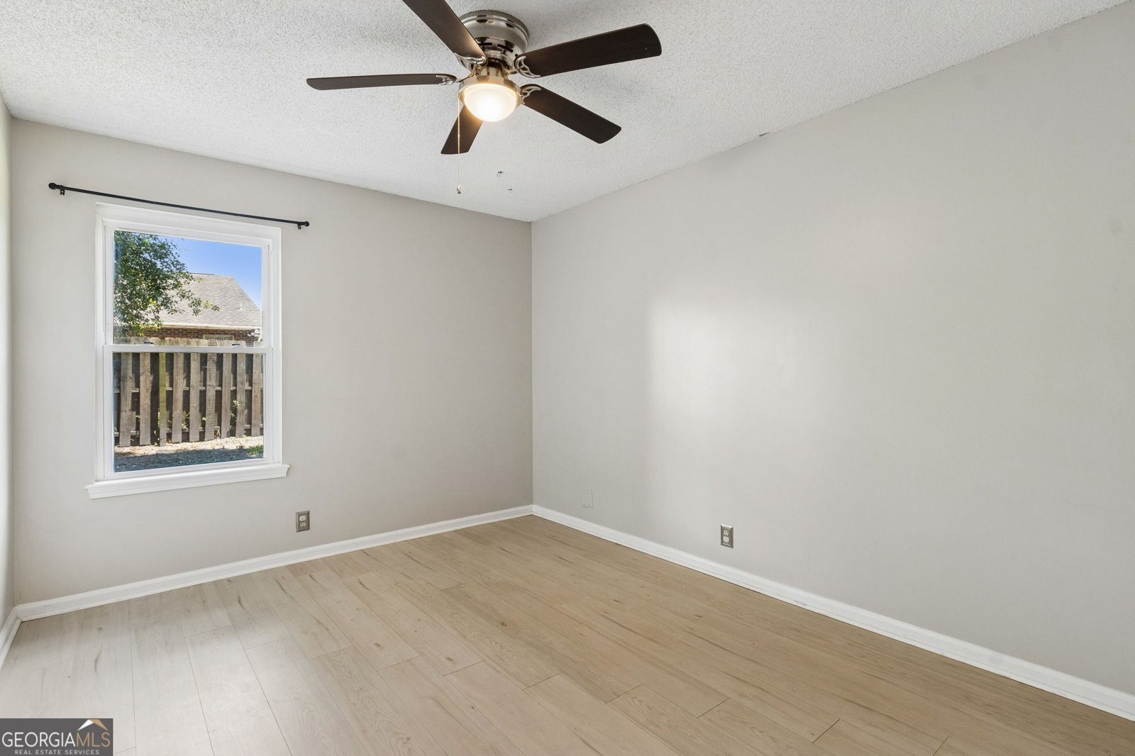 400 McIntosh Drive St. Marys - Photo 27