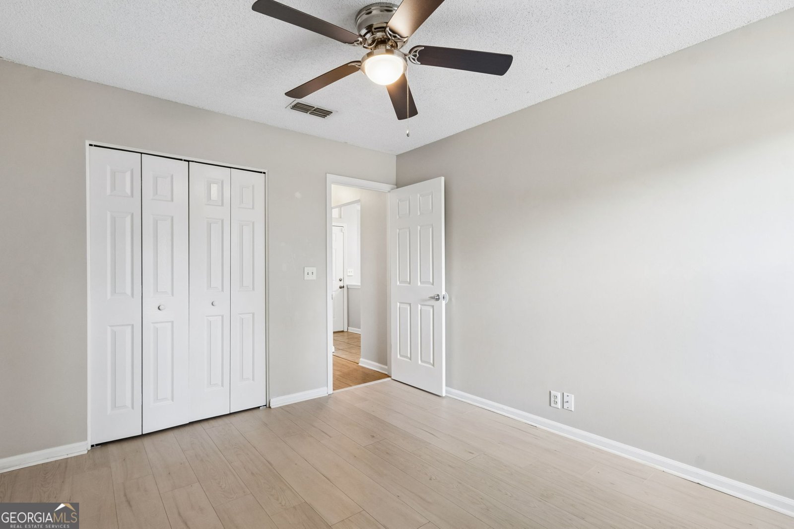 400 McIntosh Drive St. Marys - Photo 28