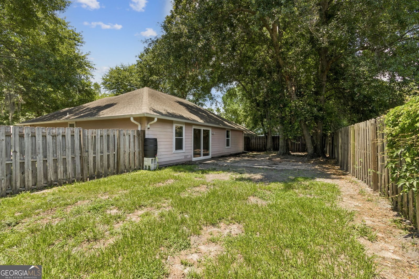400 McIntosh Drive St. Marys - Photo 29