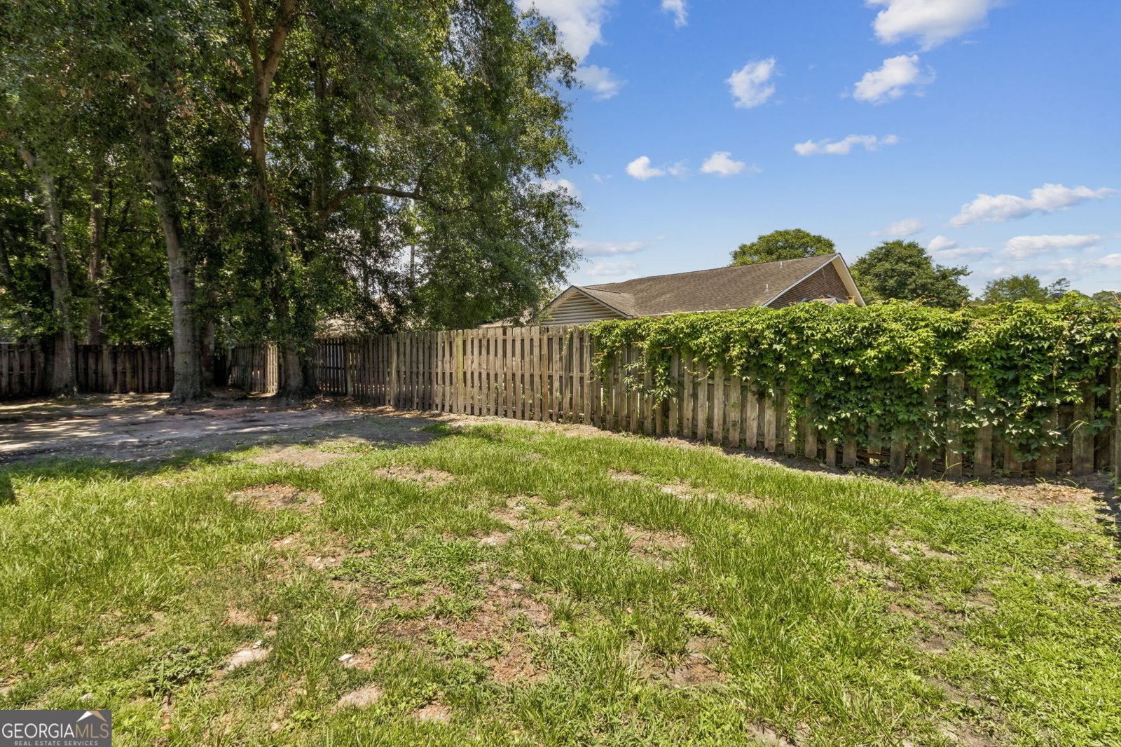 400 McIntosh Drive St. Marys - Photo 30