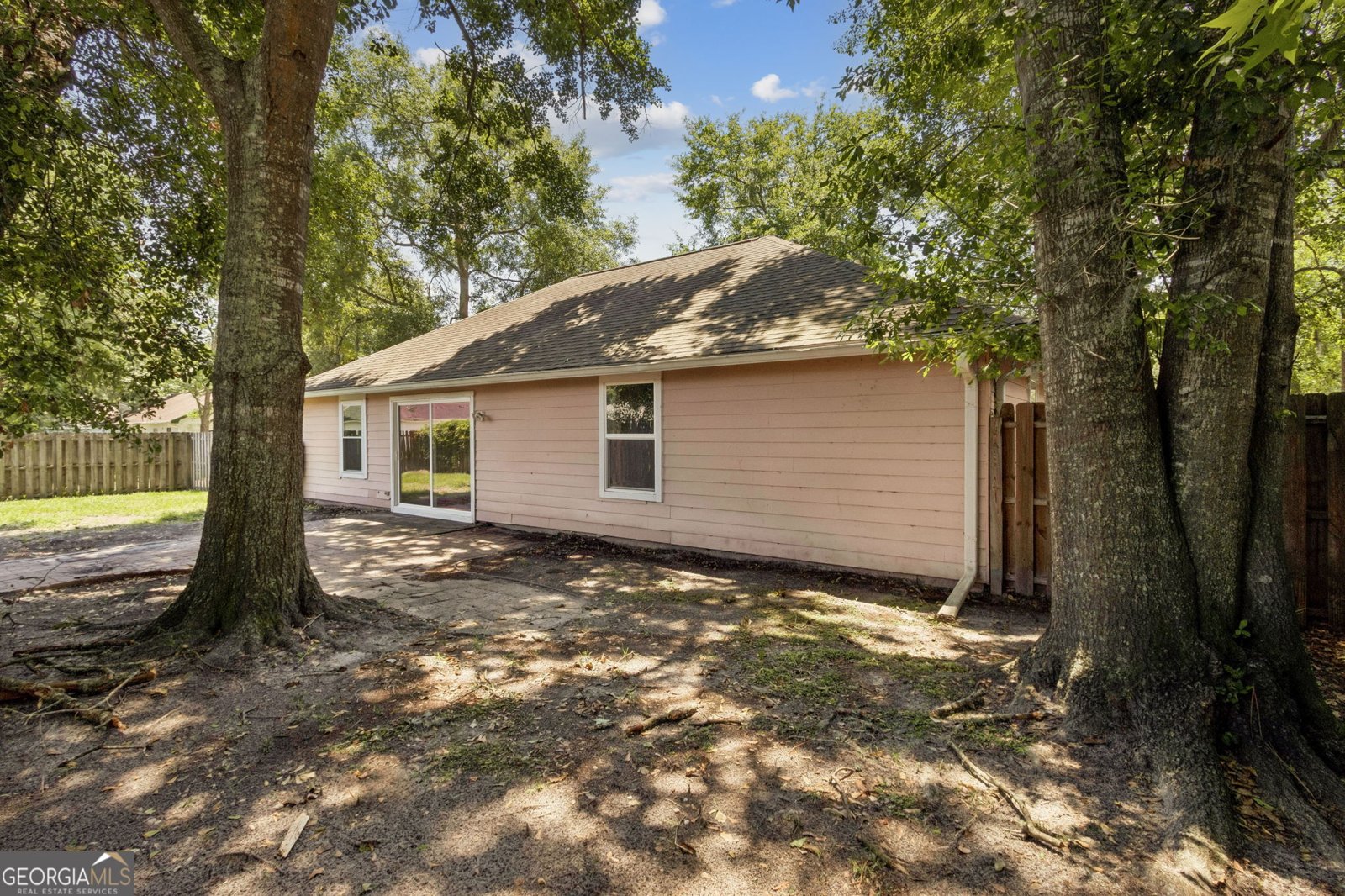 400 McIntosh Drive St. Marys - Photo 31