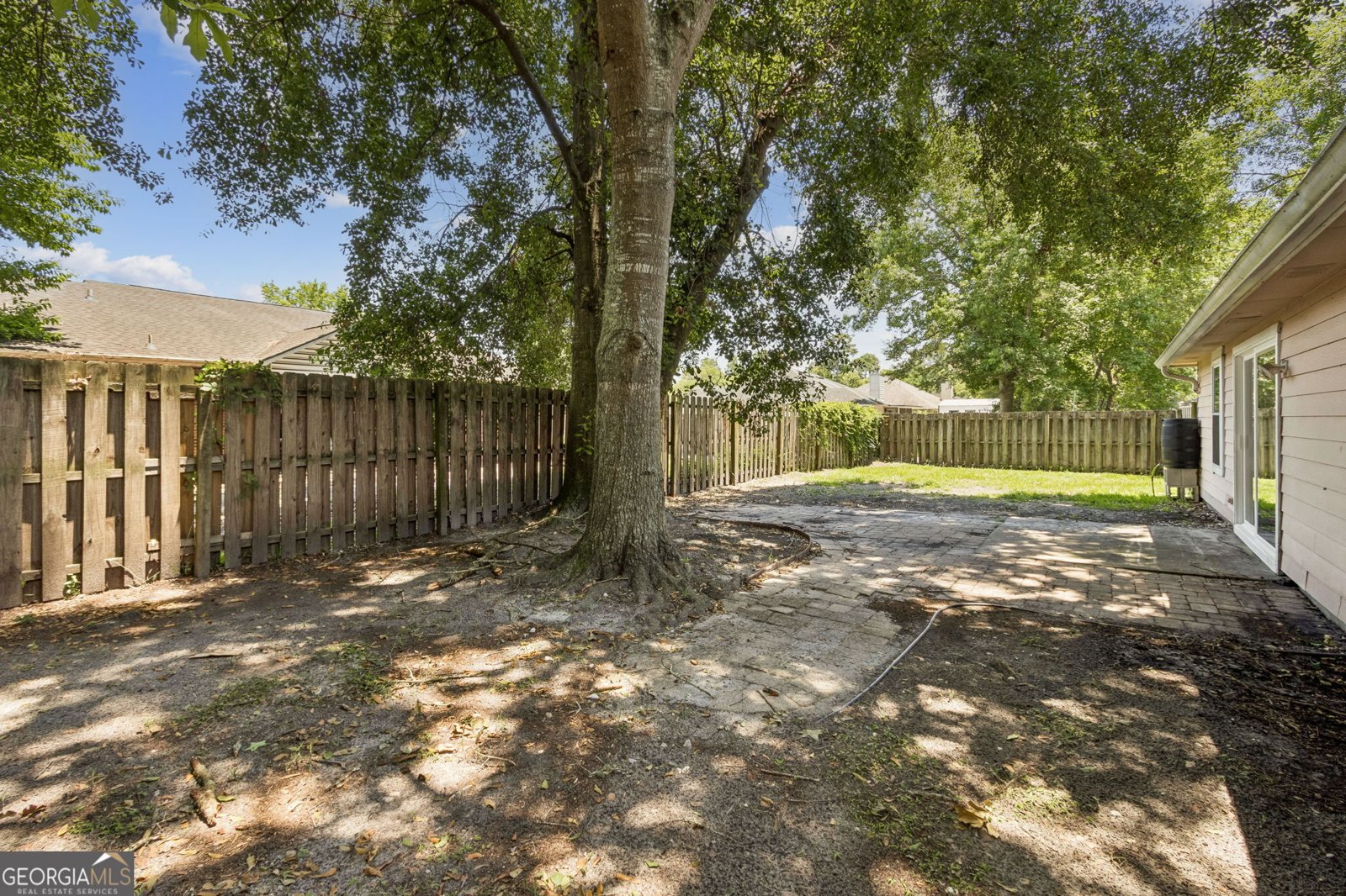 400 McIntosh Drive St. Marys - Photo 32