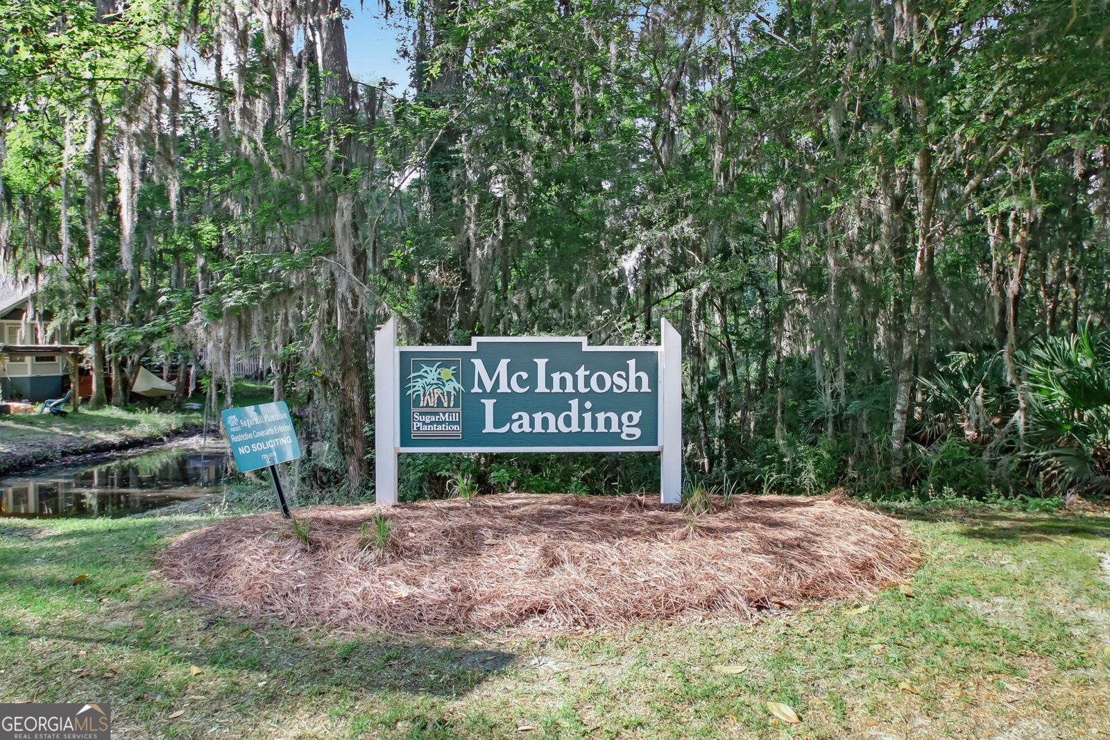 400 McIntosh Drive St. Marys - Photo 34