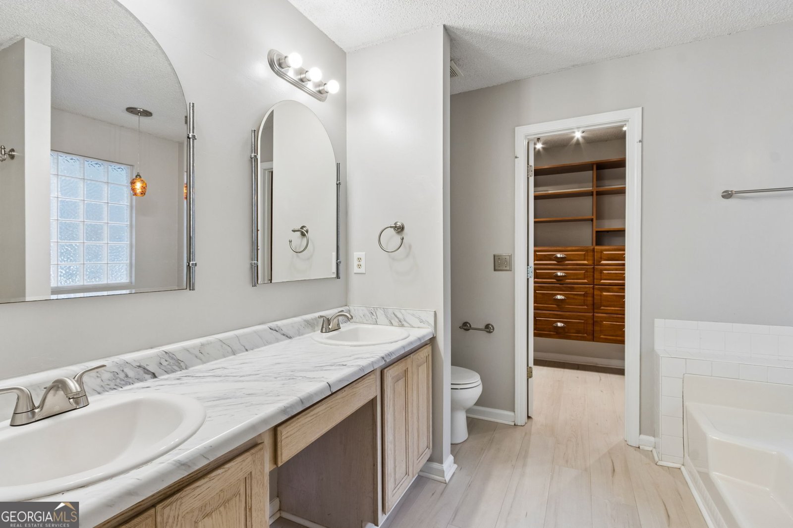 400 McIntosh Drive St. Marys - Photo 6