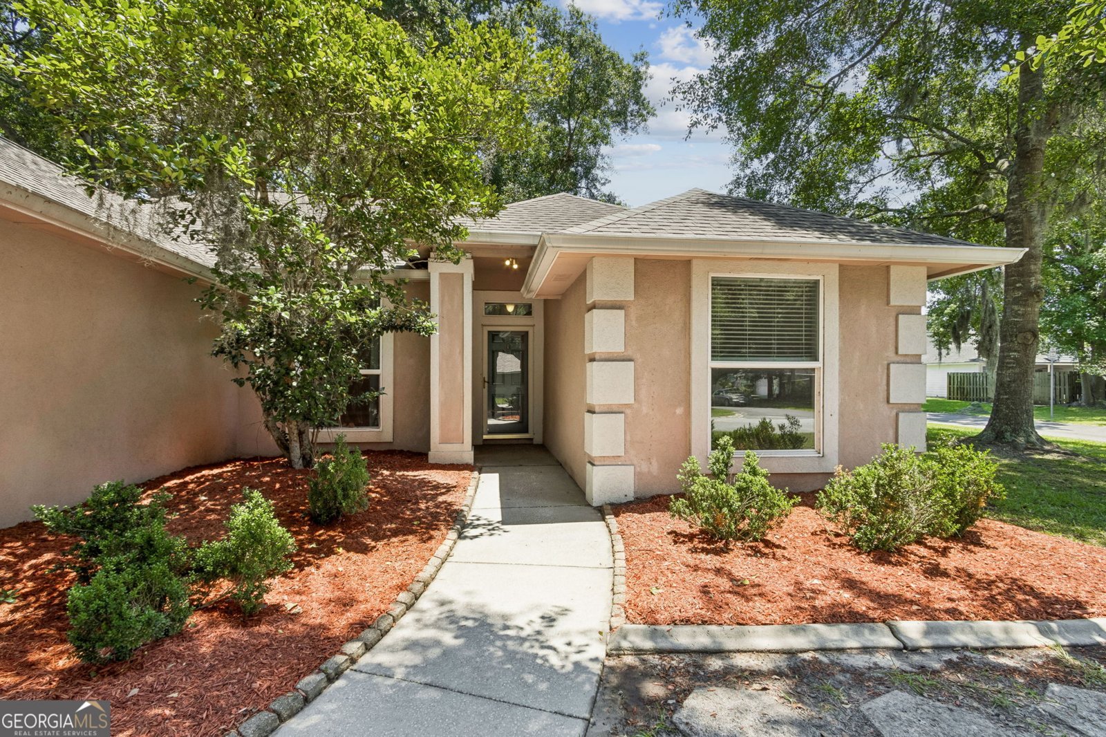 400 McIntosh Drive St. Marys - Photo 8