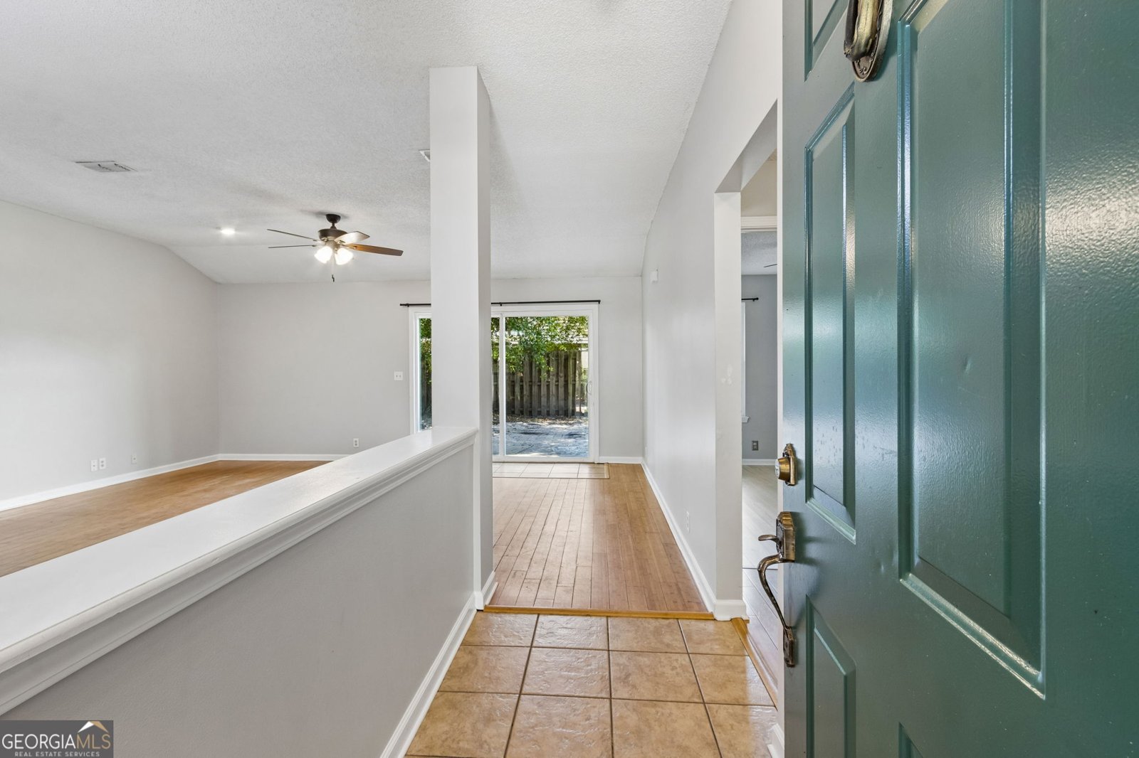 400 McIntosh Drive St. Marys - Photo 9