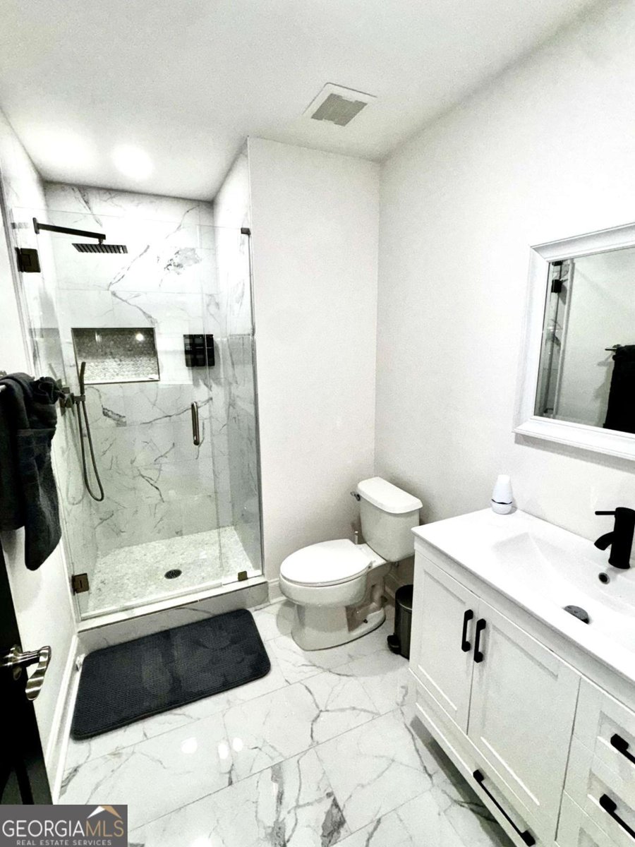 849 Wood Street Atlanta - Photo 10