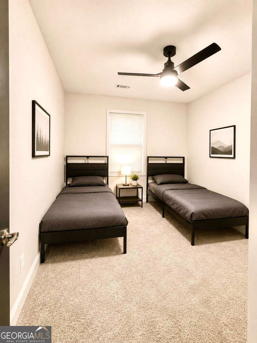 849 Wood Street Atlanta - Photo 11