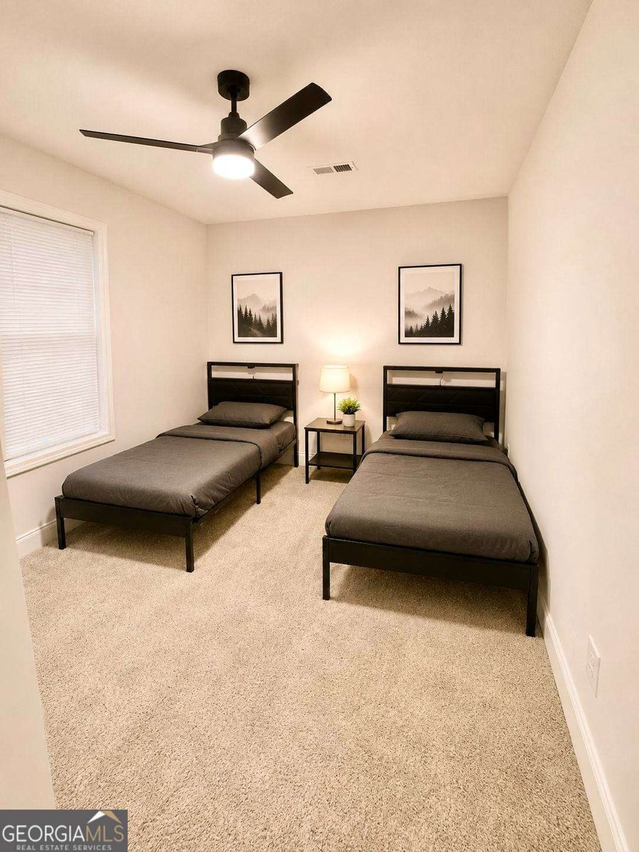 849 Wood Street Atlanta - Photo 12