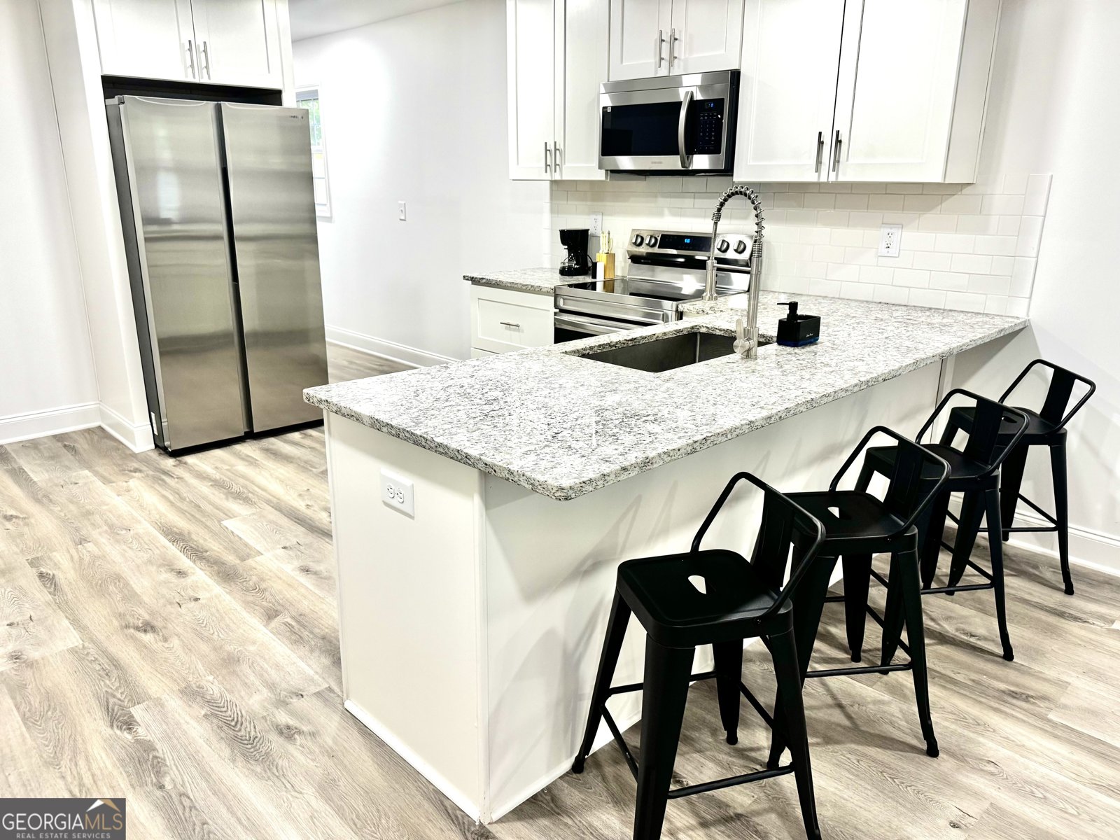 849 Wood Street Atlanta - Photo 7