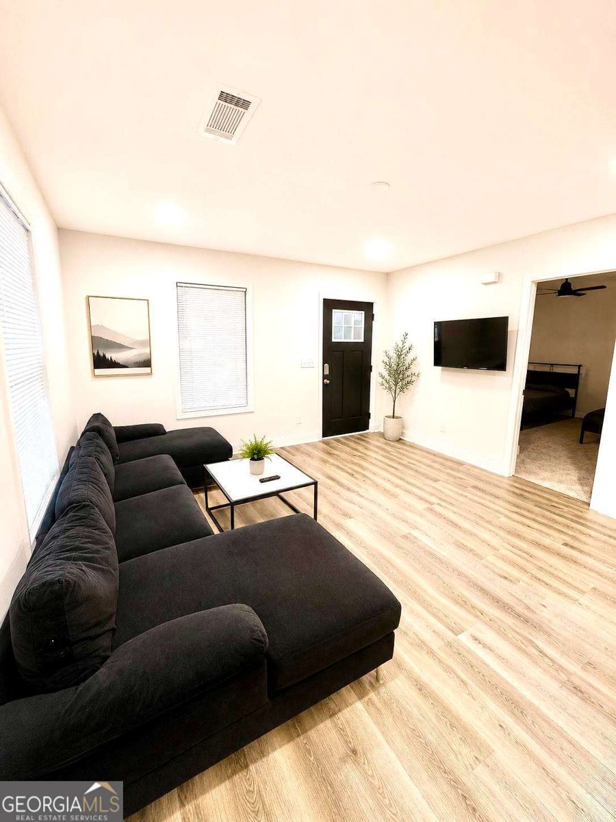 849 Wood Street Atlanta - Photo 8